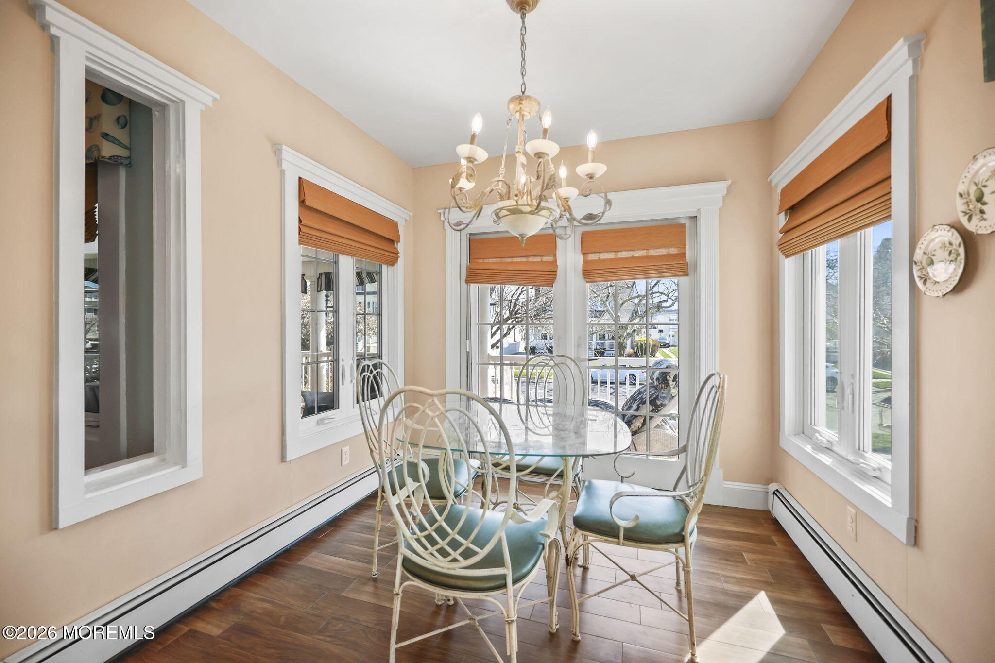 208 4th Avenue, Bradley Beach, NJ, 07720 image 23