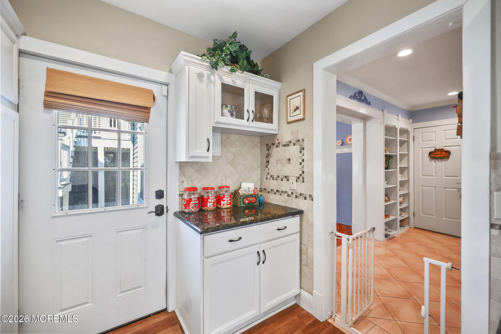 208 4th Avenue, Bradley Beach, NJ, 07720 image 24