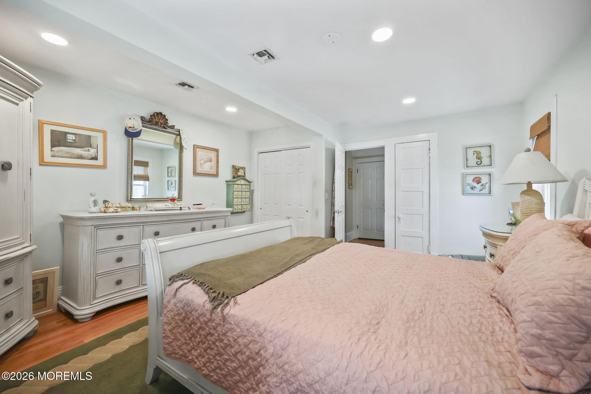 208 4th Avenue, Bradley Beach, NJ, 07720 image 26