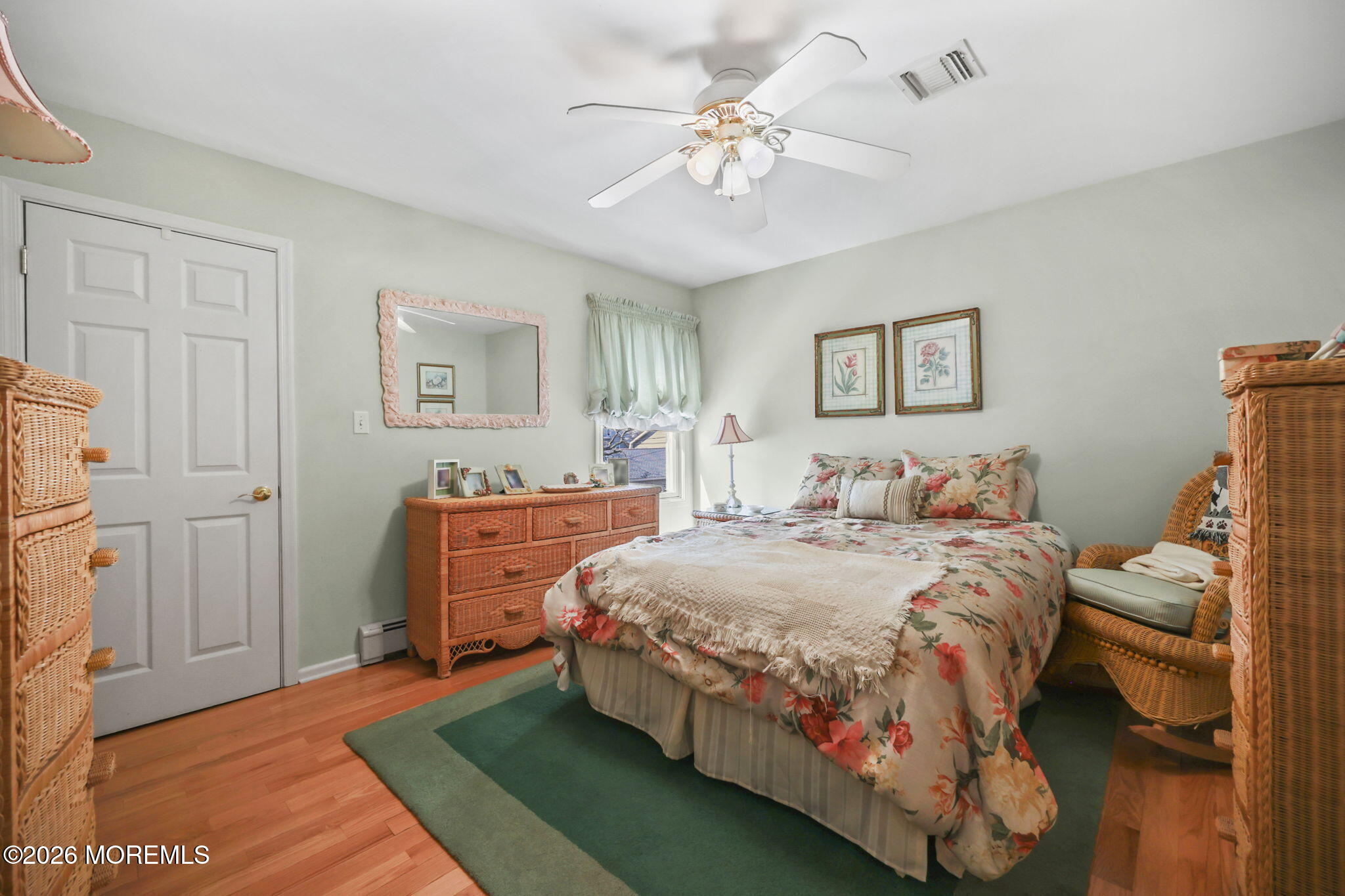 208 4th Avenue, Bradley Beach, NJ, 07720 image 27
