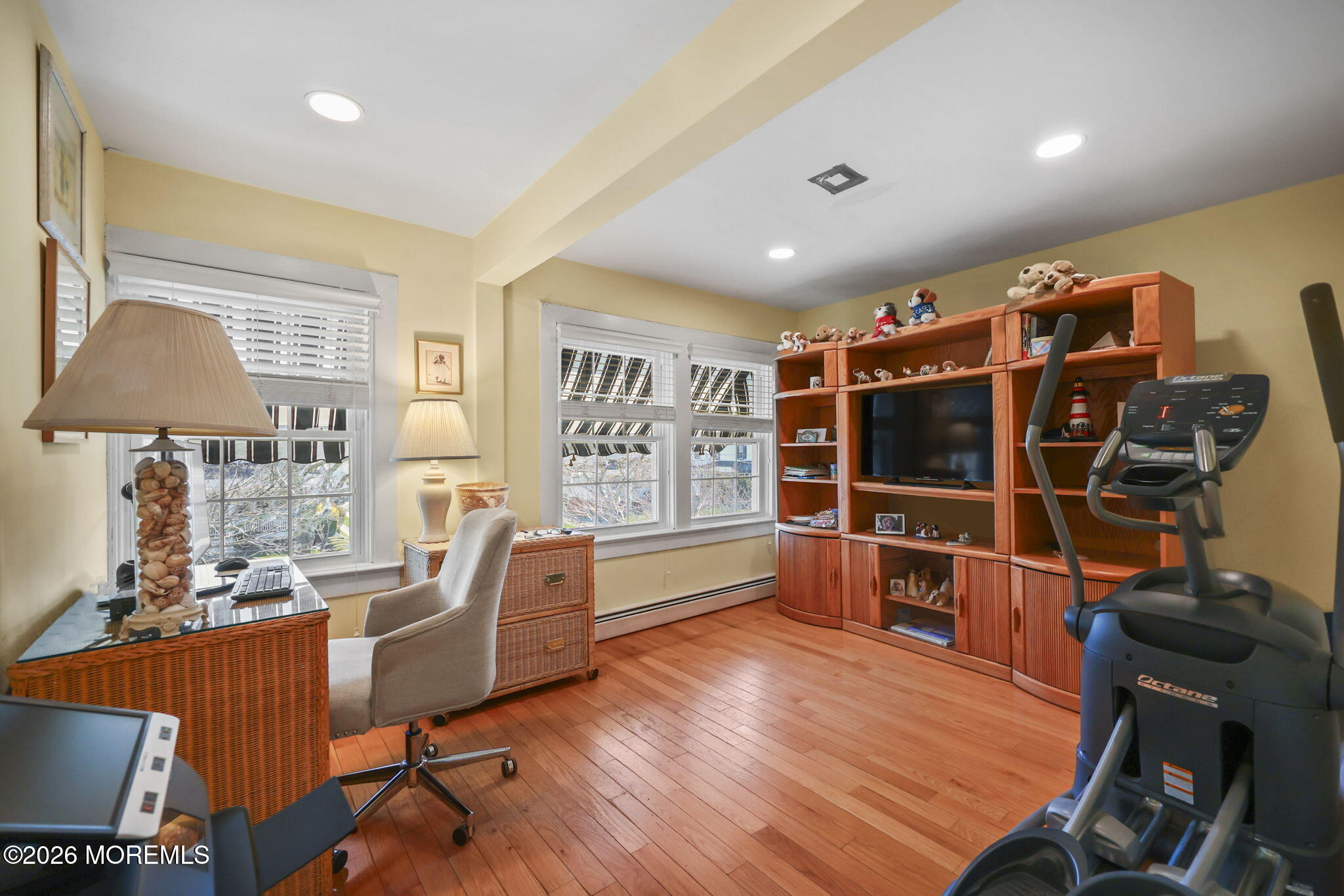 208 4th Avenue, Bradley Beach, NJ, 07720 image 28