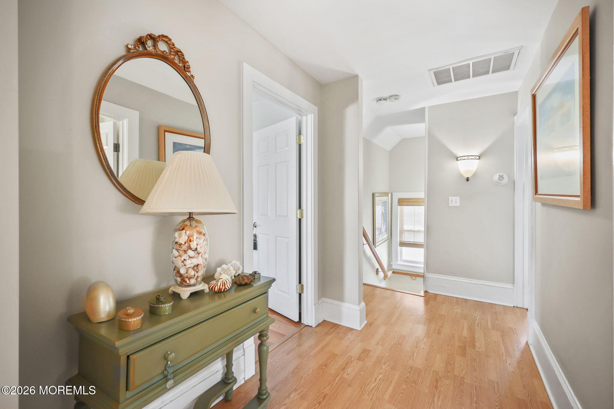 208 4th Avenue, Bradley Beach, NJ, 07720 image 29