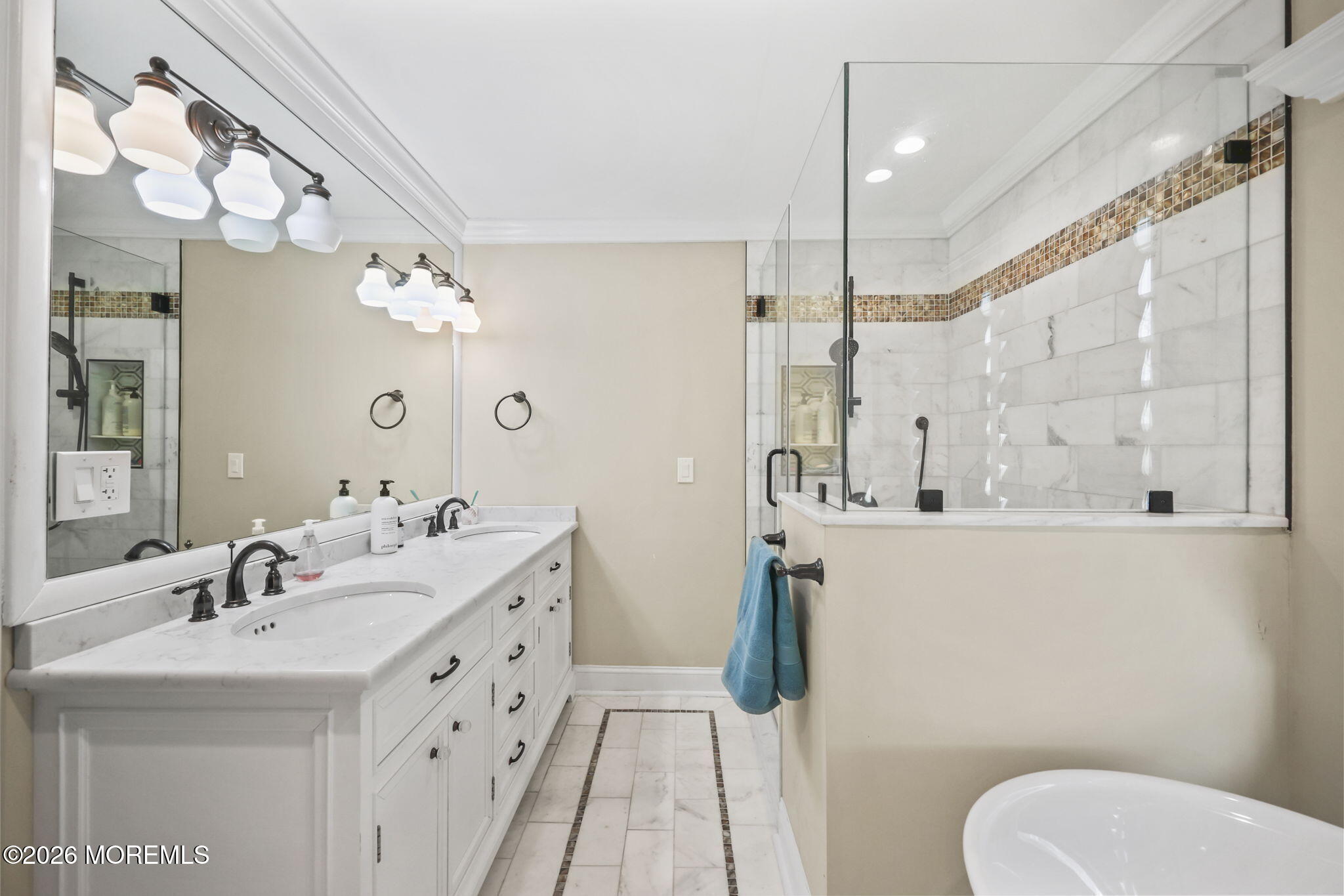 208 4th Avenue, Bradley Beach, NJ, 07720 image 30