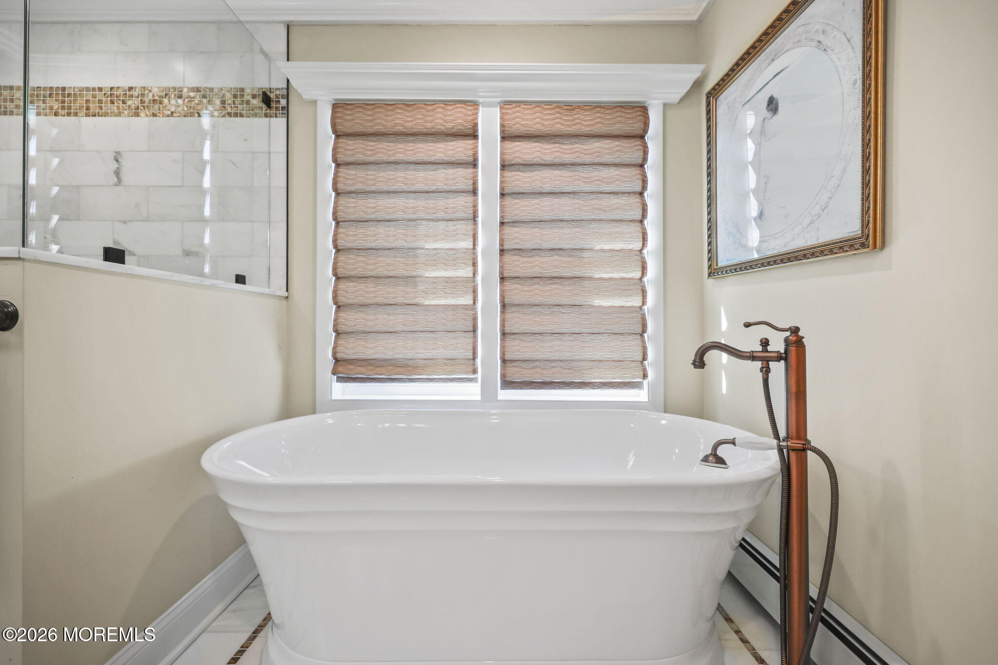 208 4th Avenue, Bradley Beach, NJ, 07720 image 33