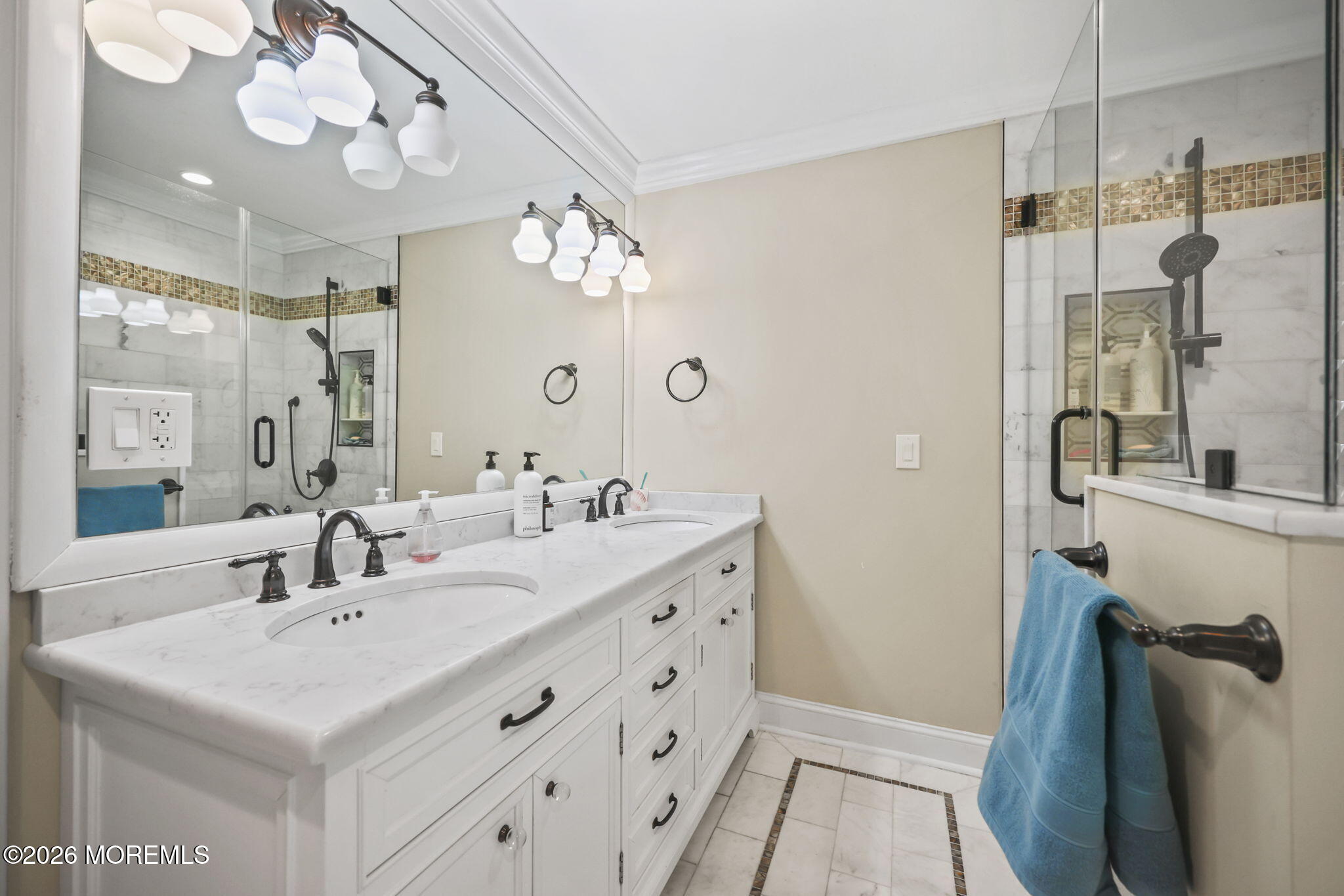 208 4th Avenue, Bradley Beach, NJ, 07720 image 31