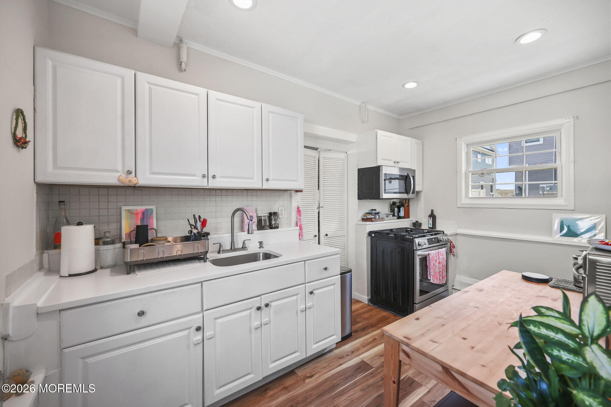 208 4th Avenue, Bradley Beach, NJ, 07720 image 68