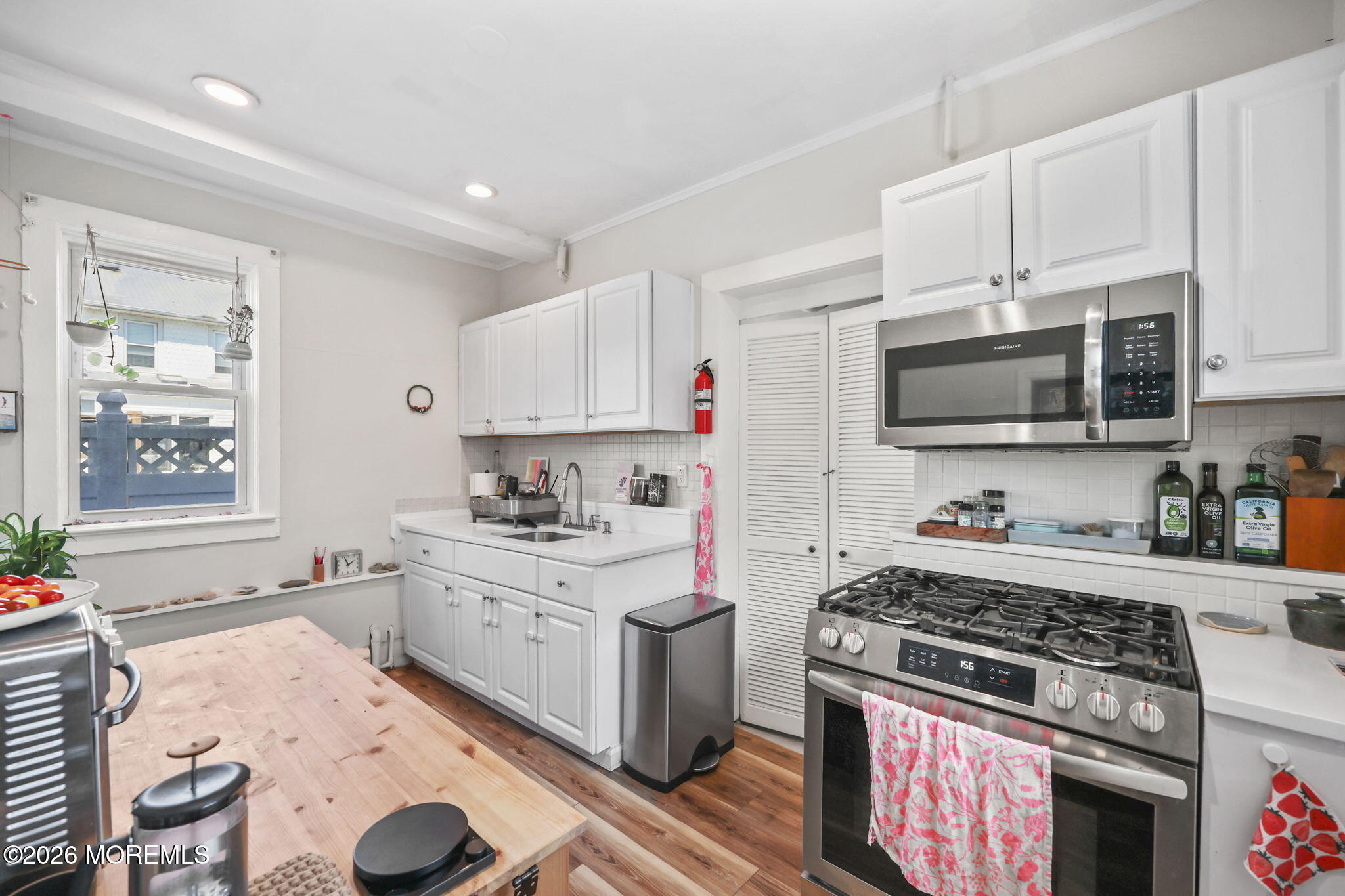 208 4th Avenue, Bradley Beach, NJ, 07720 image 69