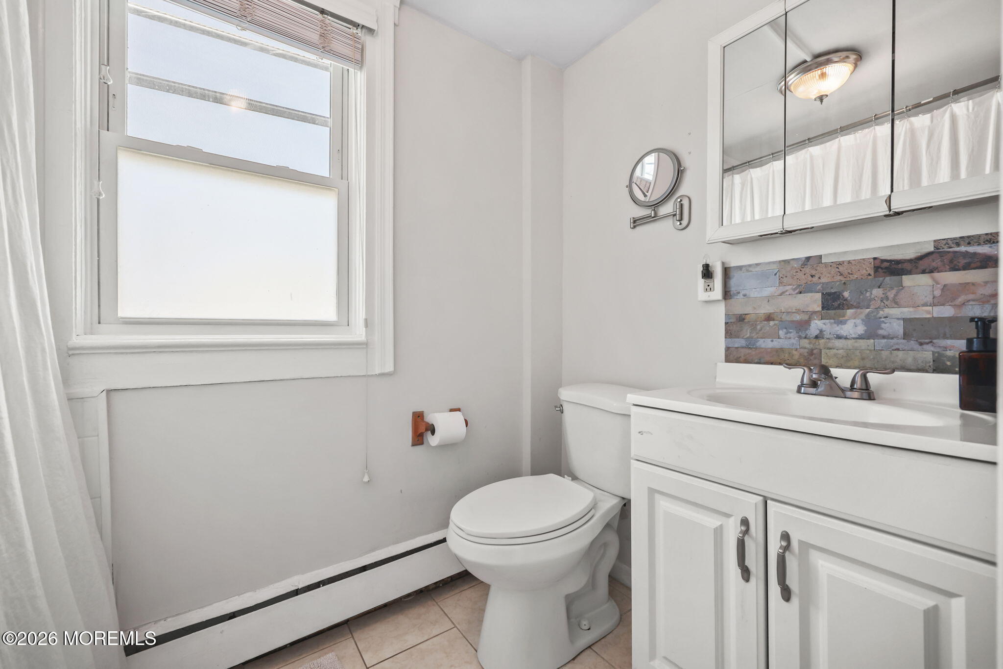 208 4th Avenue, Bradley Beach, NJ, 07720 image 73