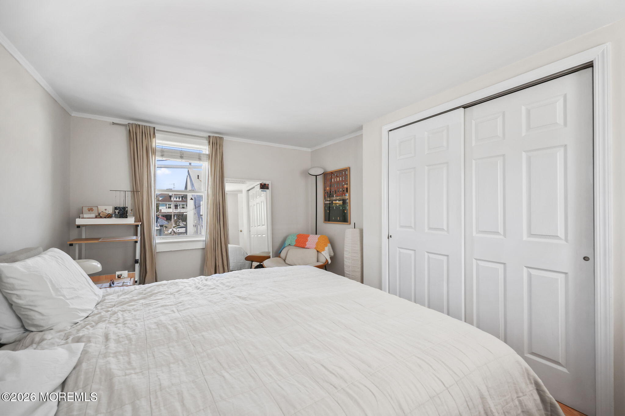 208 4th Avenue, Bradley Beach, NJ, 07720 image 70
