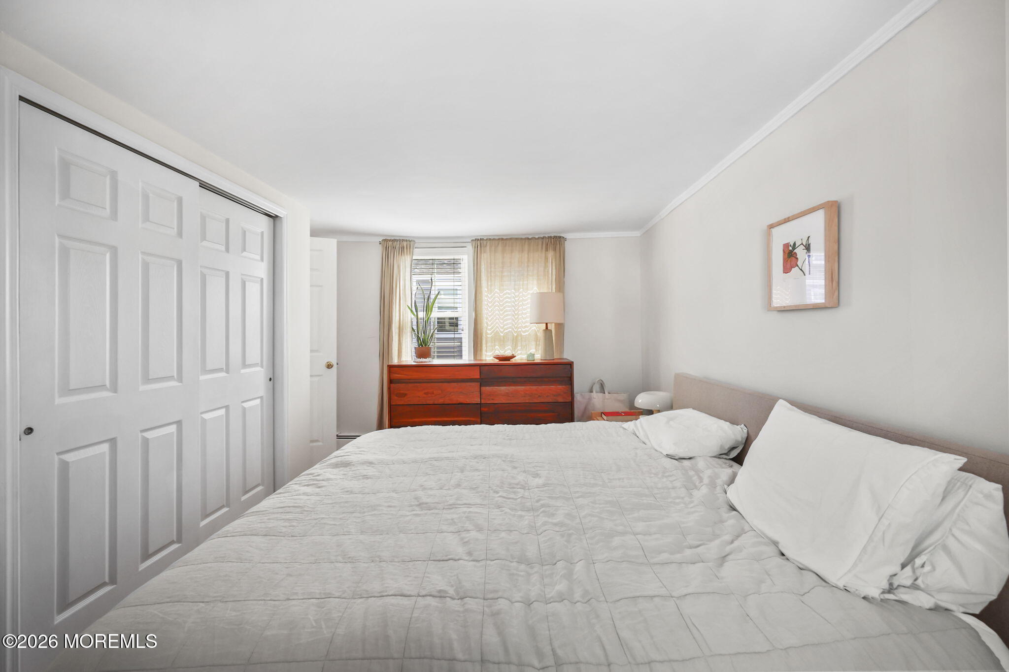 208 4th Avenue, Bradley Beach, NJ, 07720 image 71