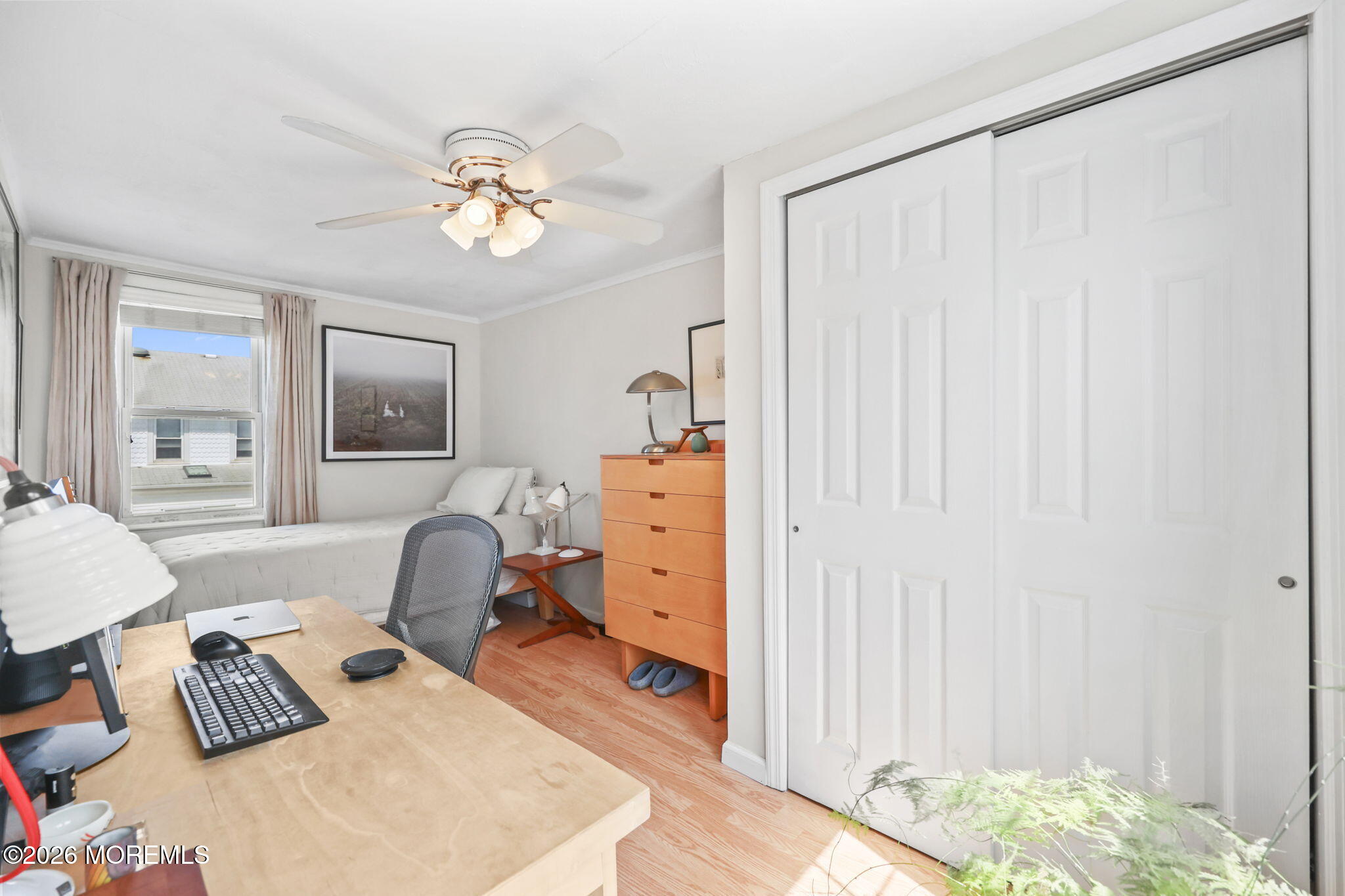 208 4th Avenue, Bradley Beach, NJ, 07720 image 72