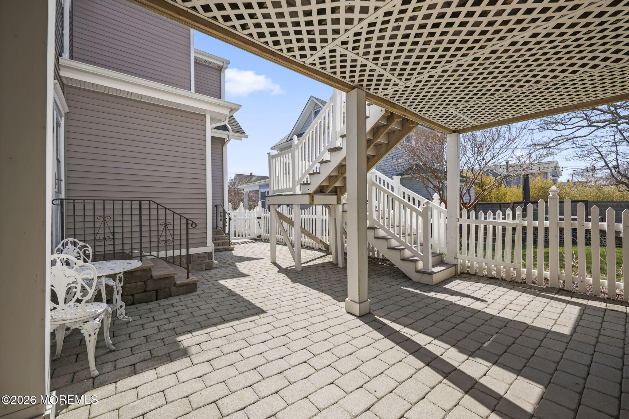 208 4th Avenue, Bradley Beach, NJ, 07720 image 42