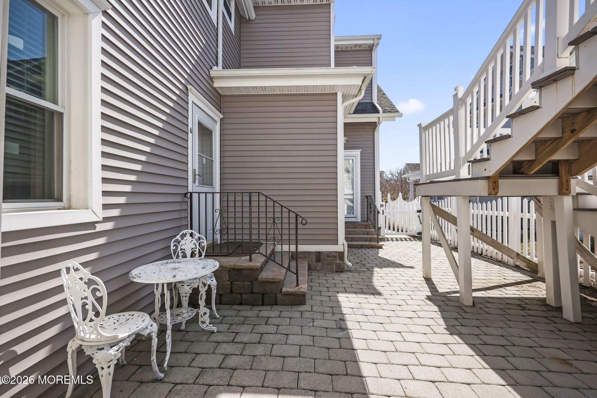 208 4th Avenue, Bradley Beach, NJ, 07720 image 41