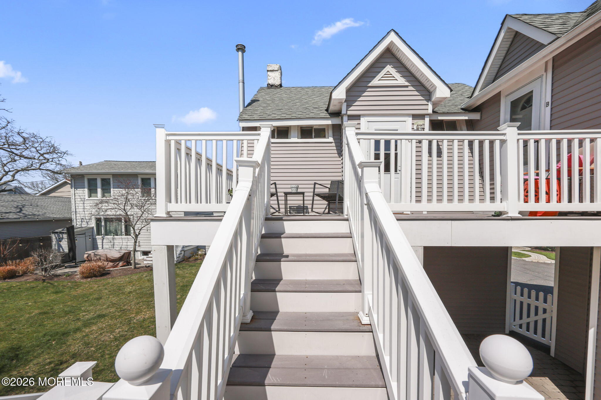 208 4th Avenue, Bradley Beach, NJ, 07720 image 43