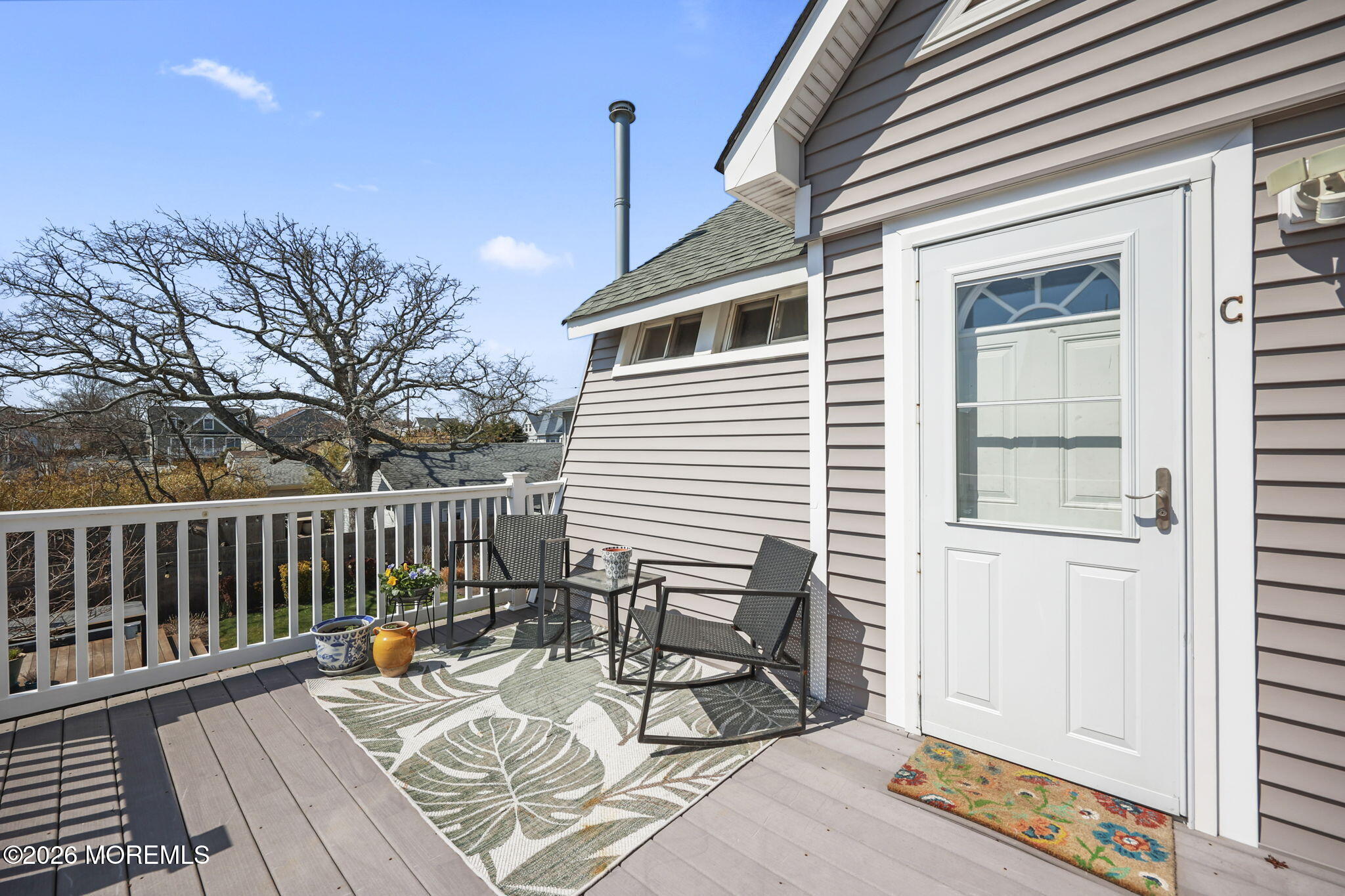 208 4th Avenue, Bradley Beach, NJ, 07720 image 53
