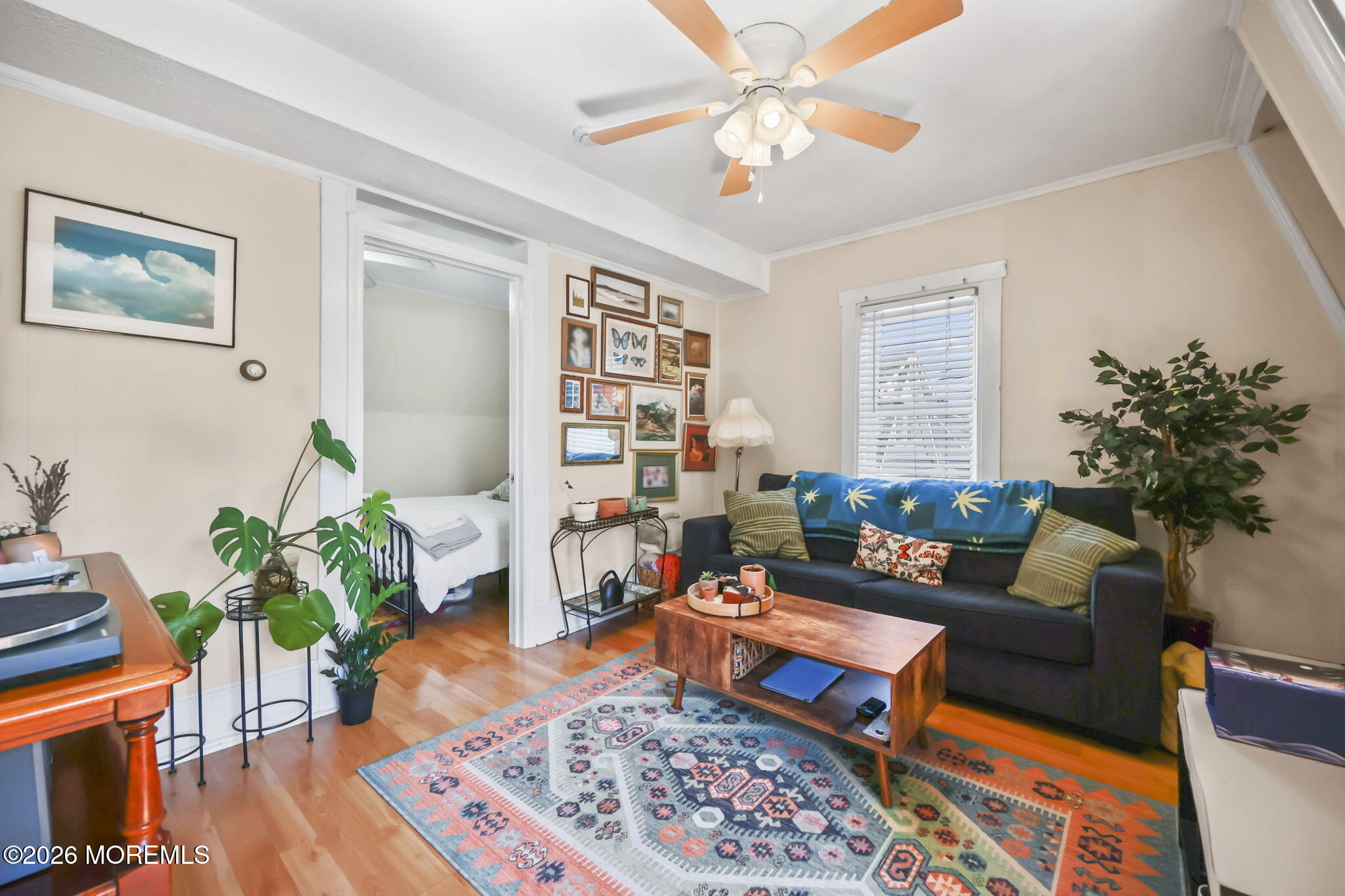 208 4th Avenue, Bradley Beach, NJ, 07720 image 54