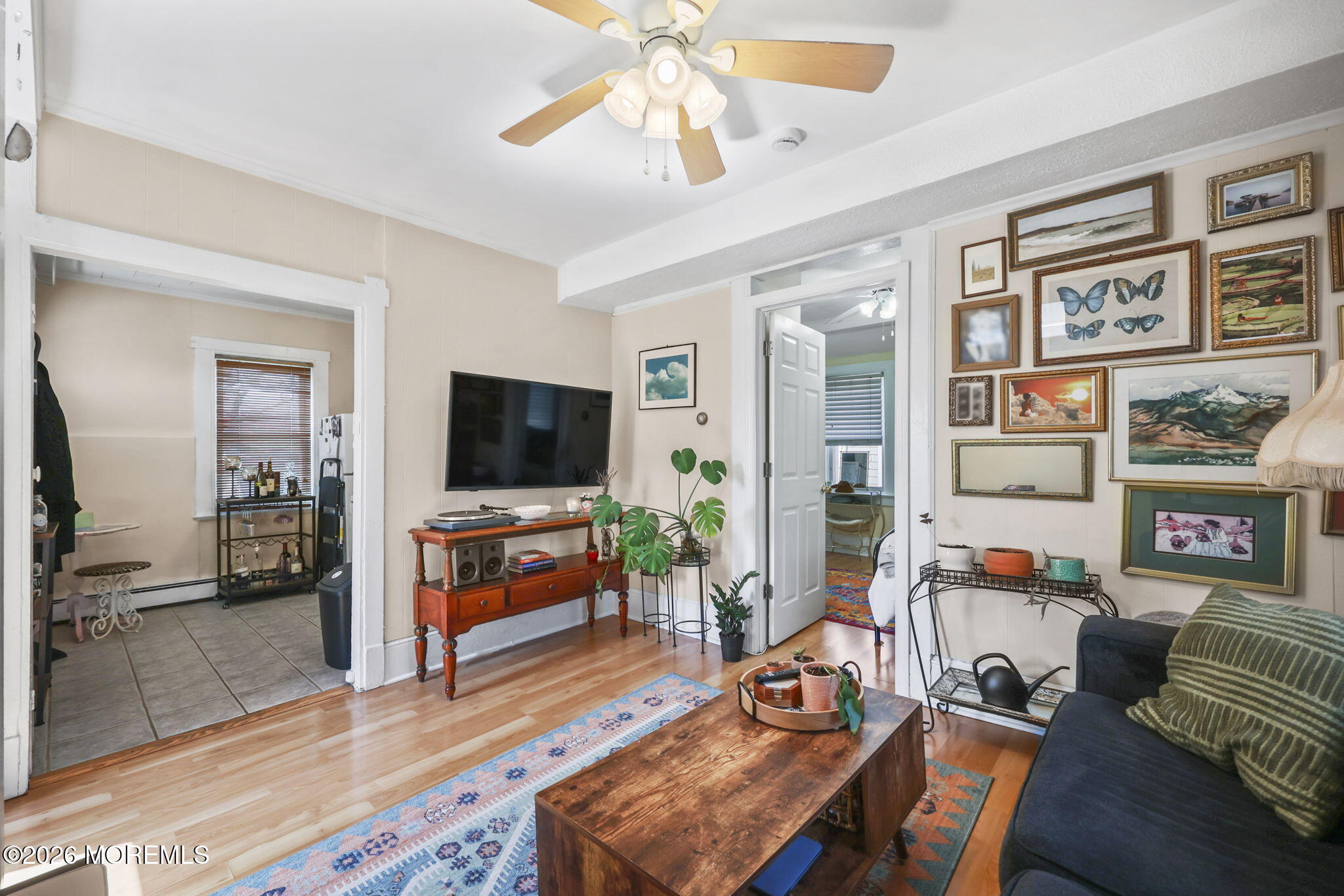 208 4th Avenue, Bradley Beach, NJ, 07720 image 55