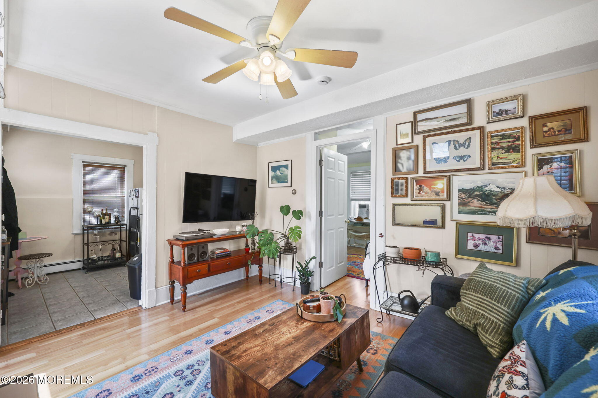 208 4th Avenue, Bradley Beach, NJ, 07720 image 56