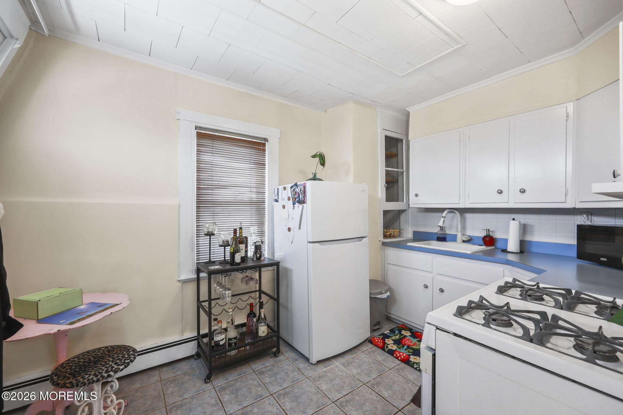 208 4th Avenue, Bradley Beach, NJ, 07720 image 57