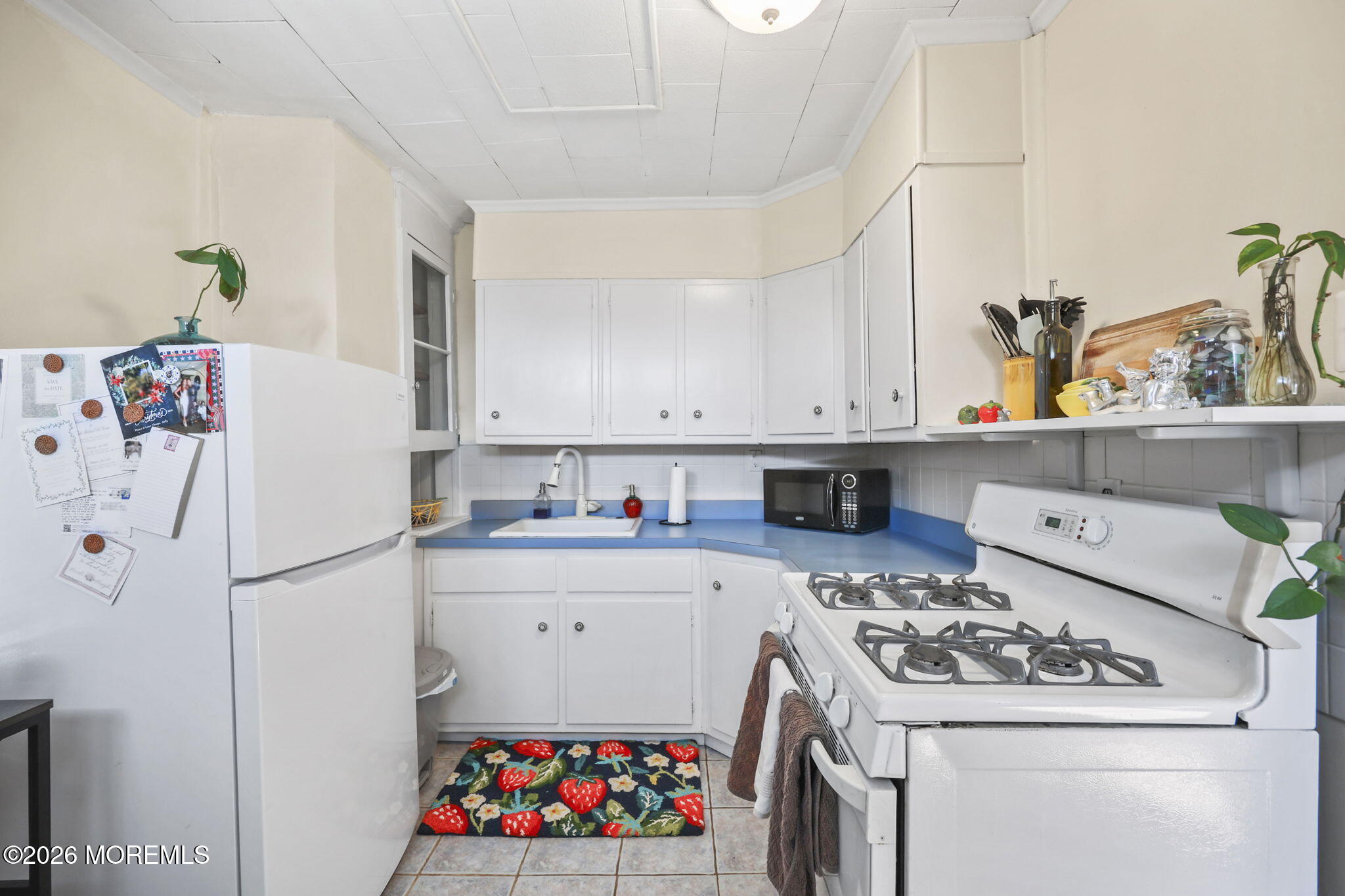 208 4th Avenue, Bradley Beach, NJ, 07720 image 58