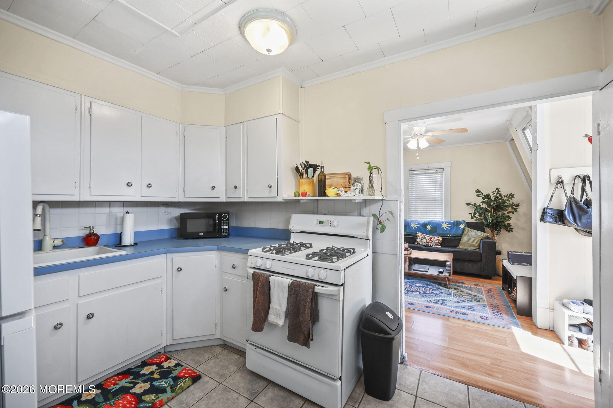 208 4th Avenue, Bradley Beach, NJ, 07720 image 59