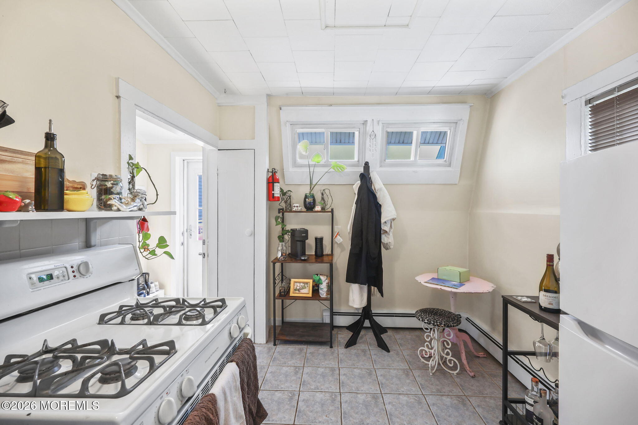 208 4th Avenue, Bradley Beach, NJ, 07720 image 60