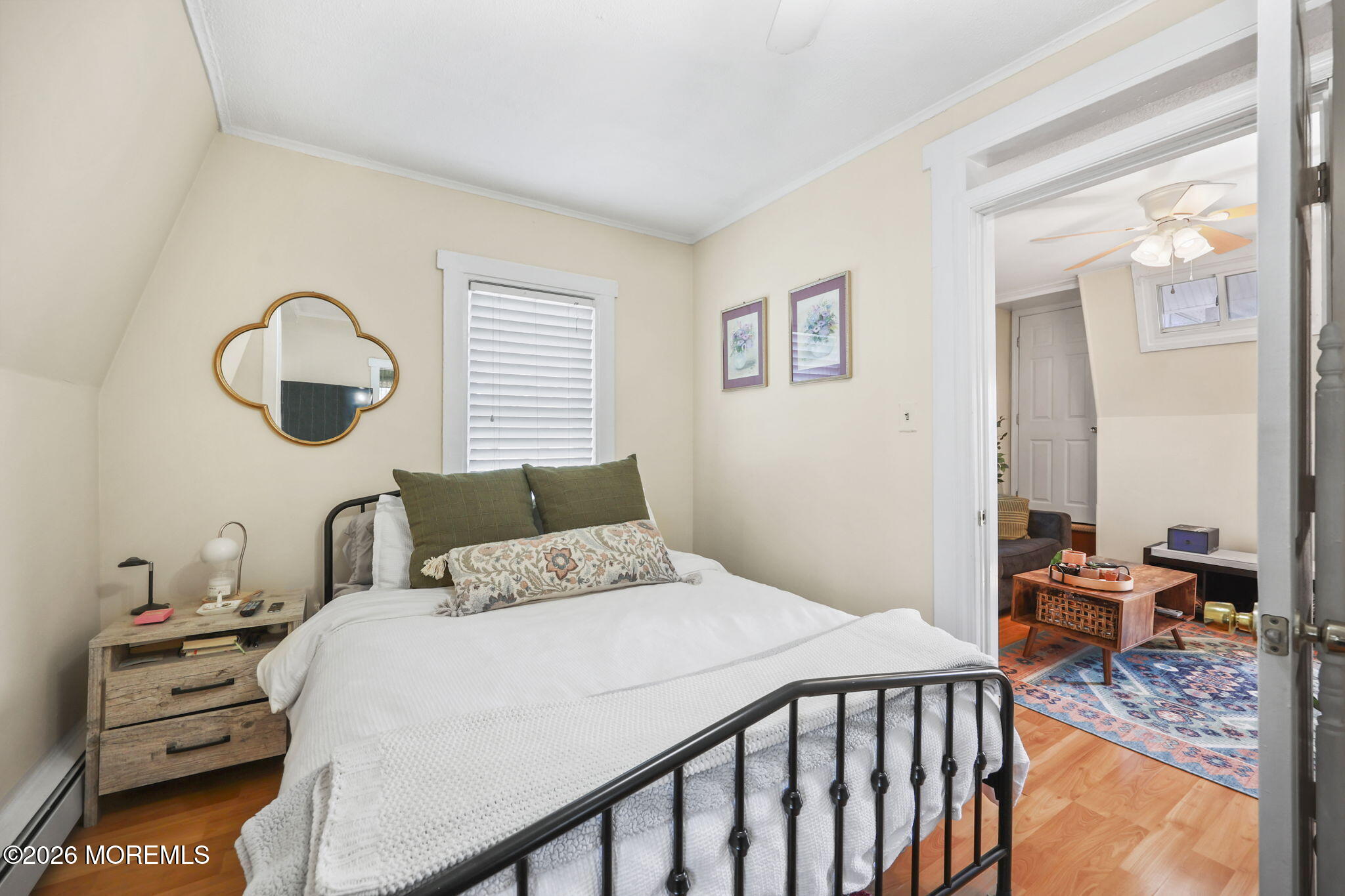 208 4th Avenue, Bradley Beach, NJ, 07720 image 61