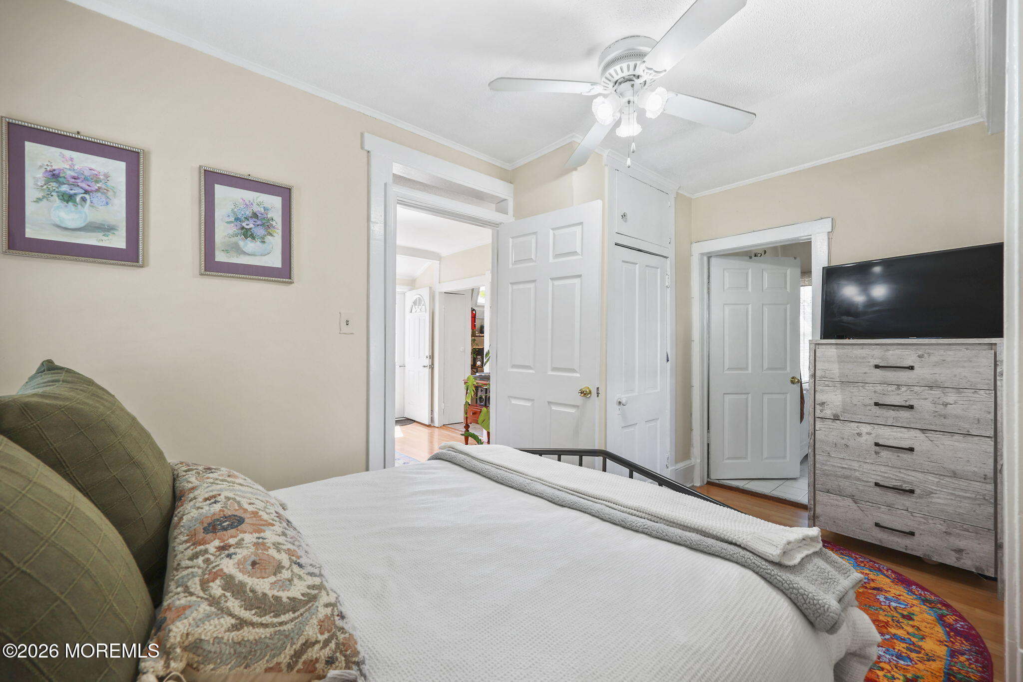 208 4th Avenue, Bradley Beach, NJ, 07720 image 62