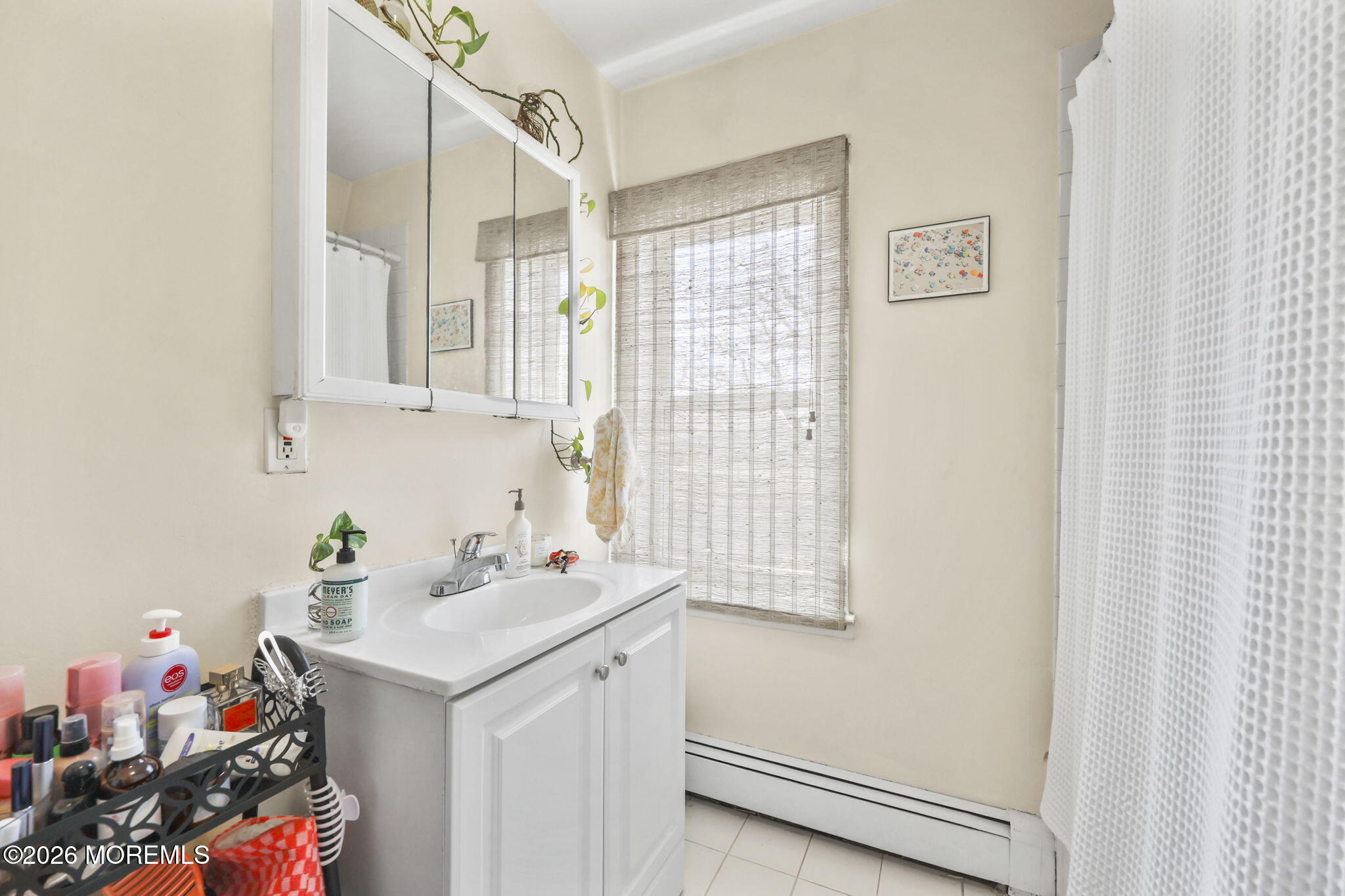208 4th Avenue, Bradley Beach, NJ, 07720 image 64