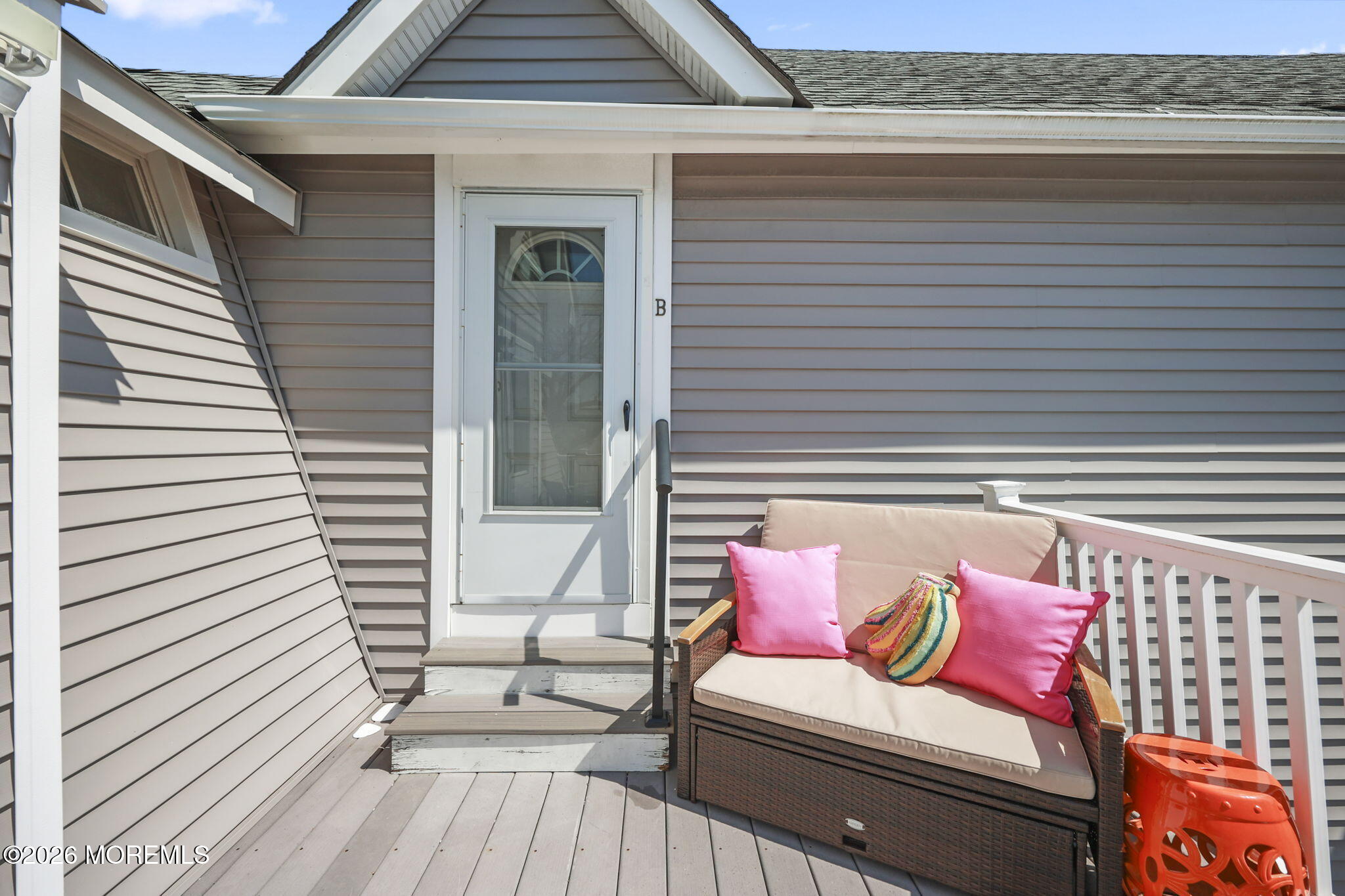 208 4th Avenue, Bradley Beach, NJ, 07720 image 44