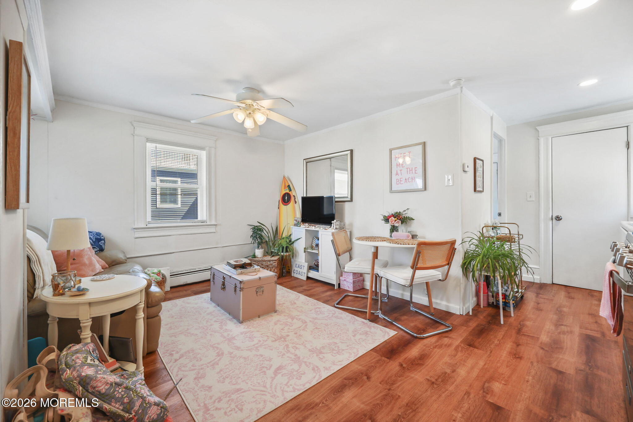 208 4th Avenue, Bradley Beach, NJ, 07720 image 45