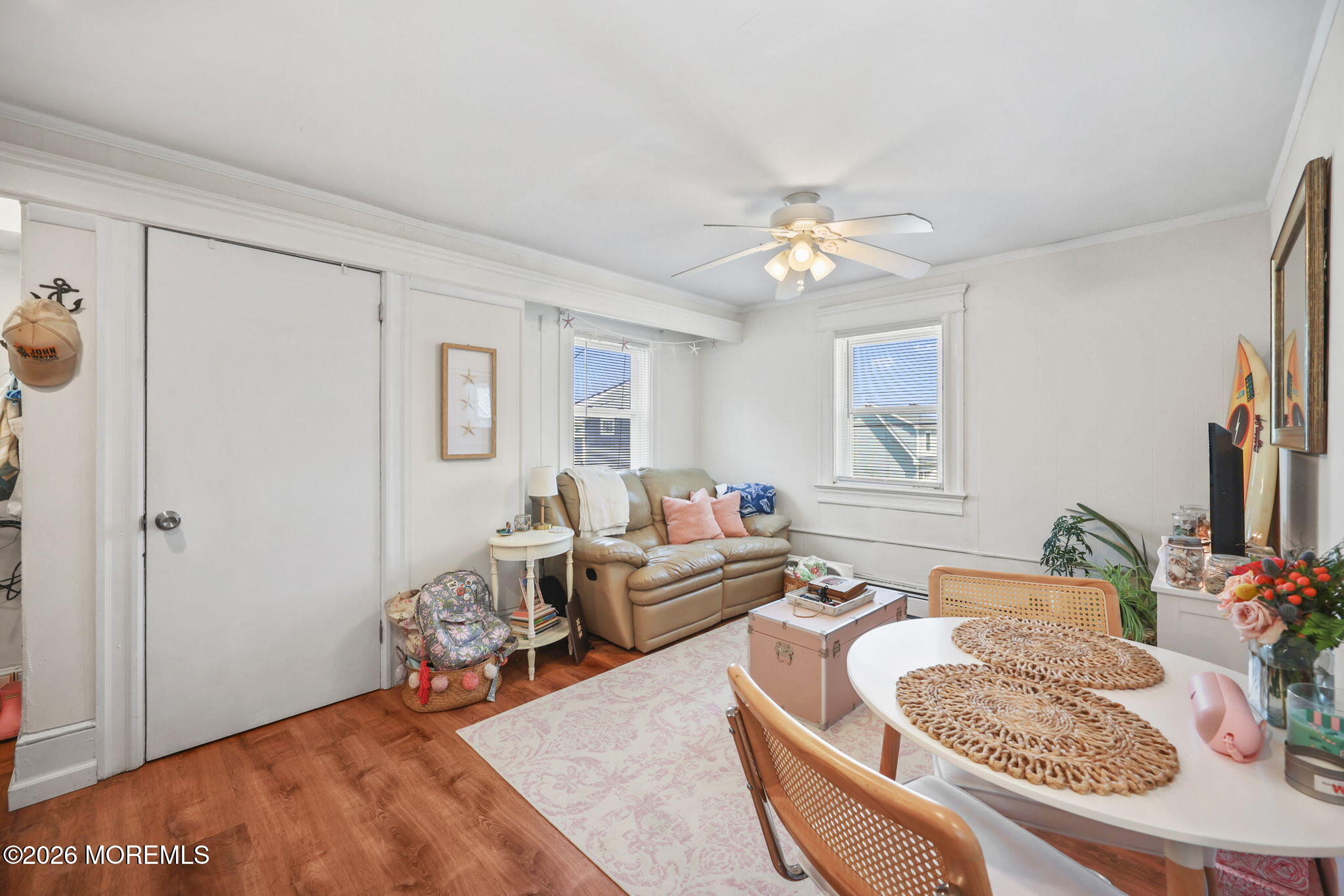208 4th Avenue, Bradley Beach, NJ, 07720 image 46