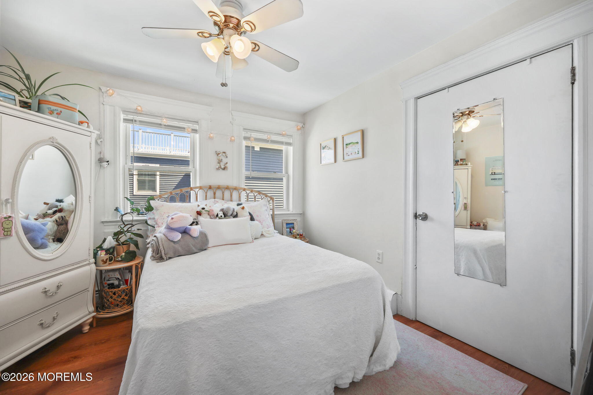 208 4th Avenue, Bradley Beach, NJ, 07720 image 51