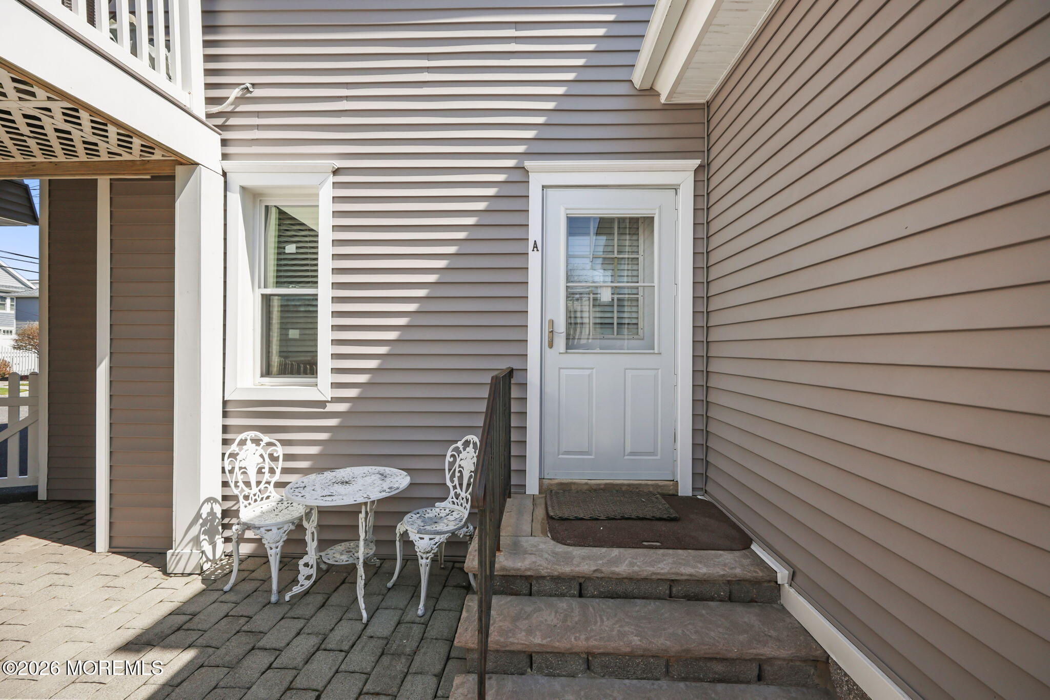 208 4th Avenue, Bradley Beach, NJ, 07720 image 35