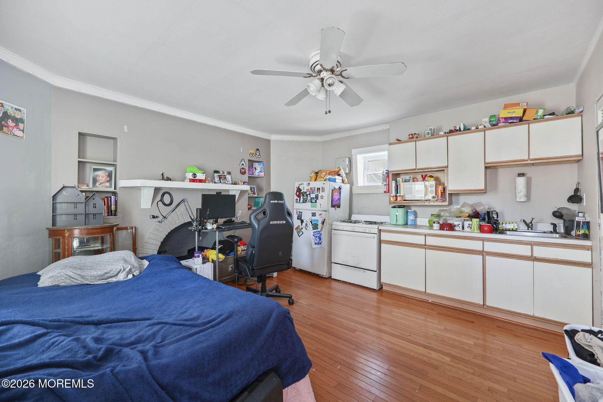 208 4th Avenue, Bradley Beach, NJ, 07720 image 38