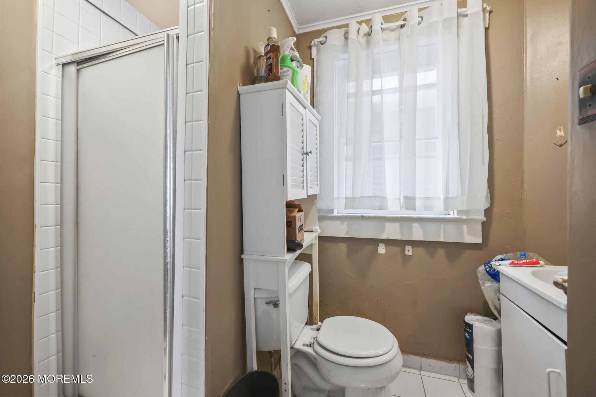 208 4th Avenue, Bradley Beach, NJ, 07720 image 39