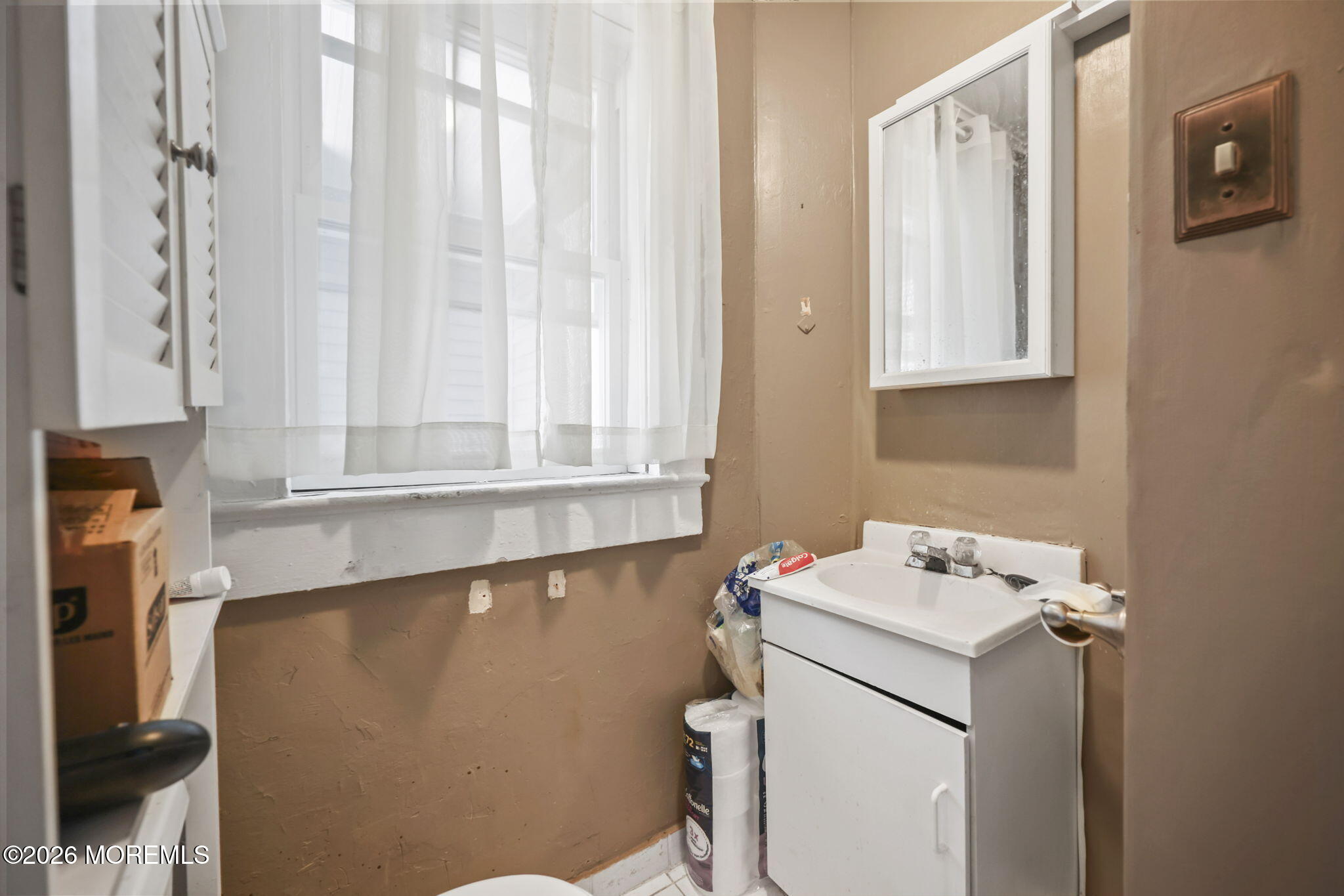 208 4th Avenue, Bradley Beach, NJ, 07720 image 40