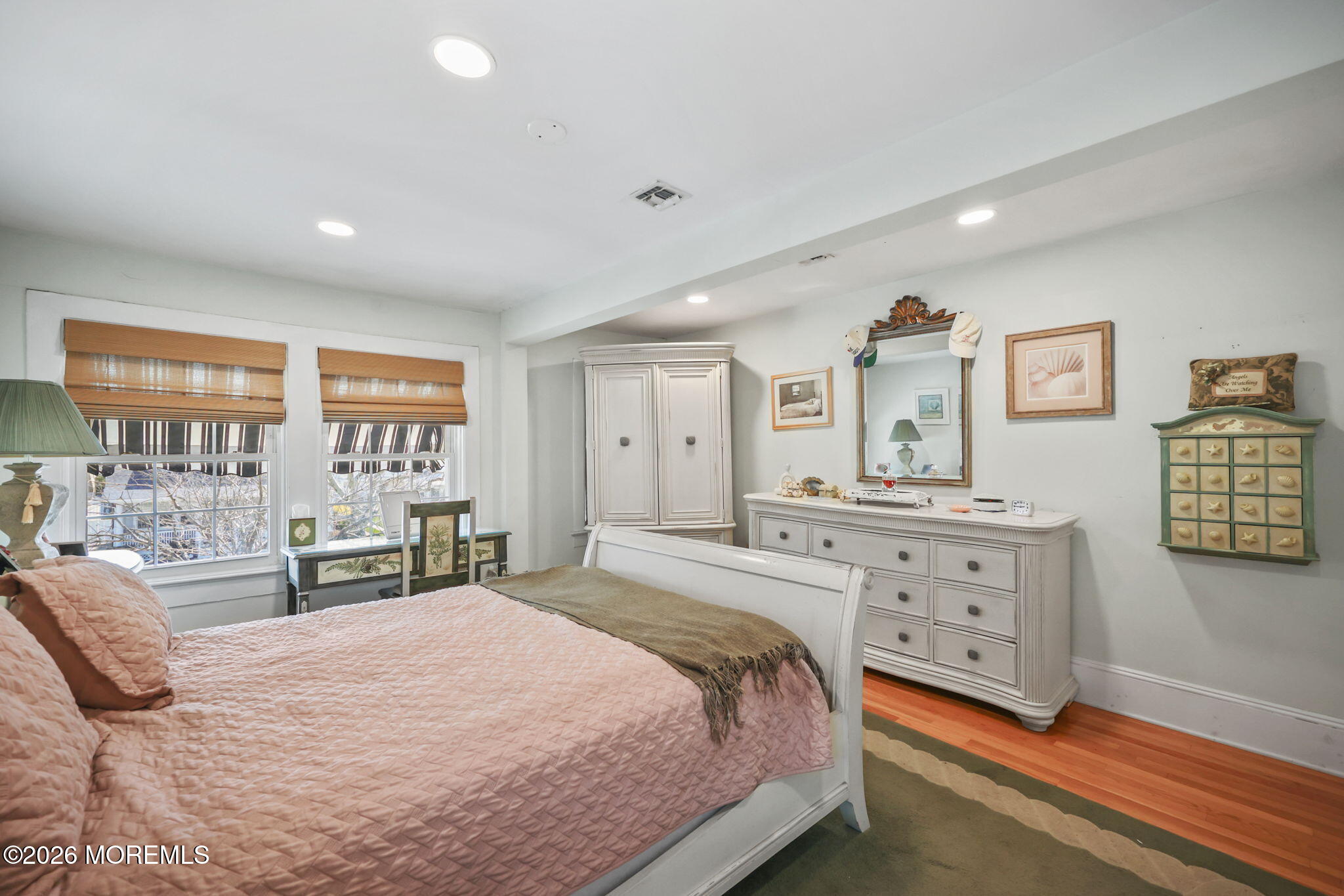 208 4th Avenue, Bradley Beach, NJ, 07720 image 25