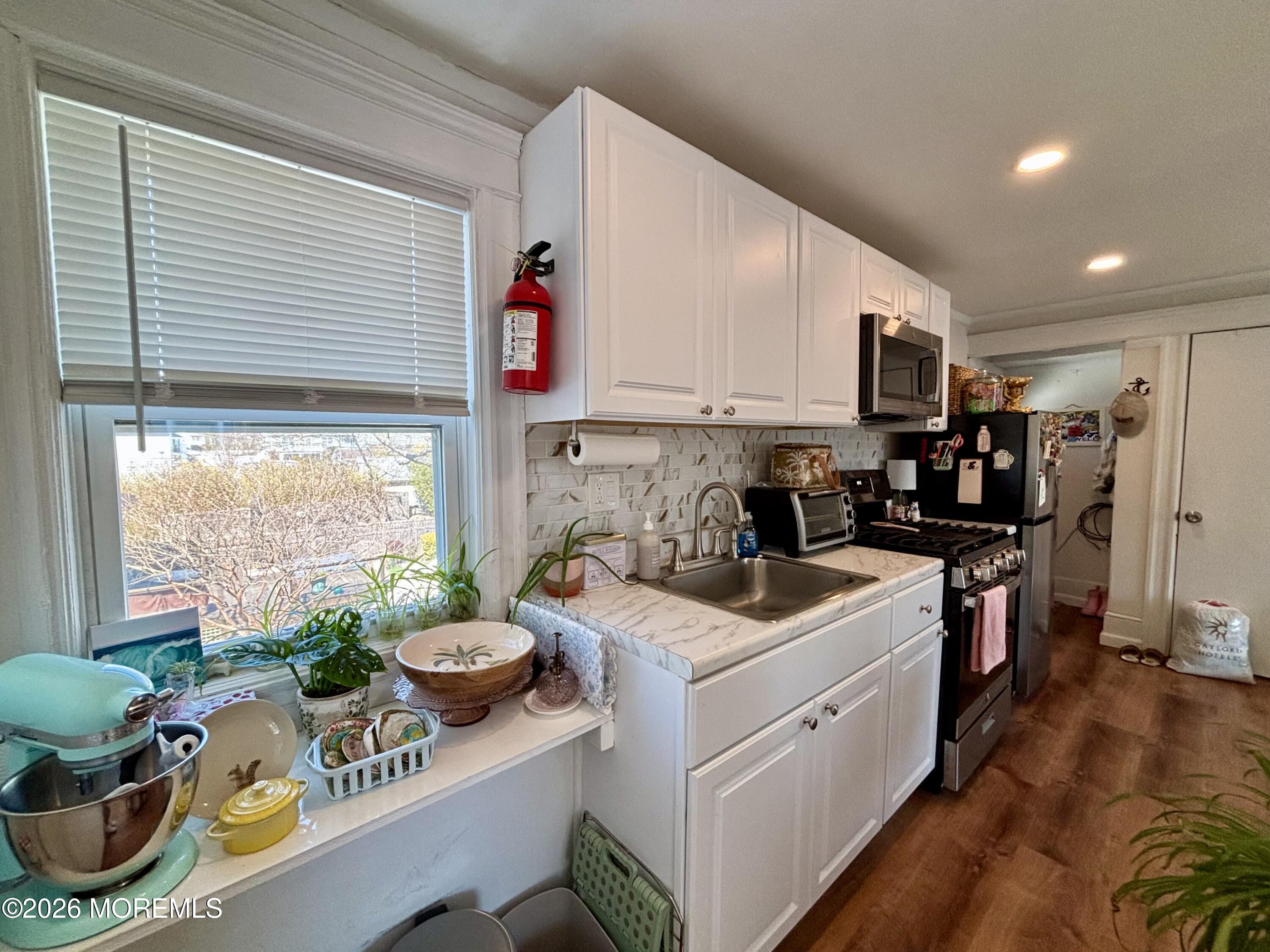 208 4th Avenue, Bradley Beach, NJ, 07720 image 47