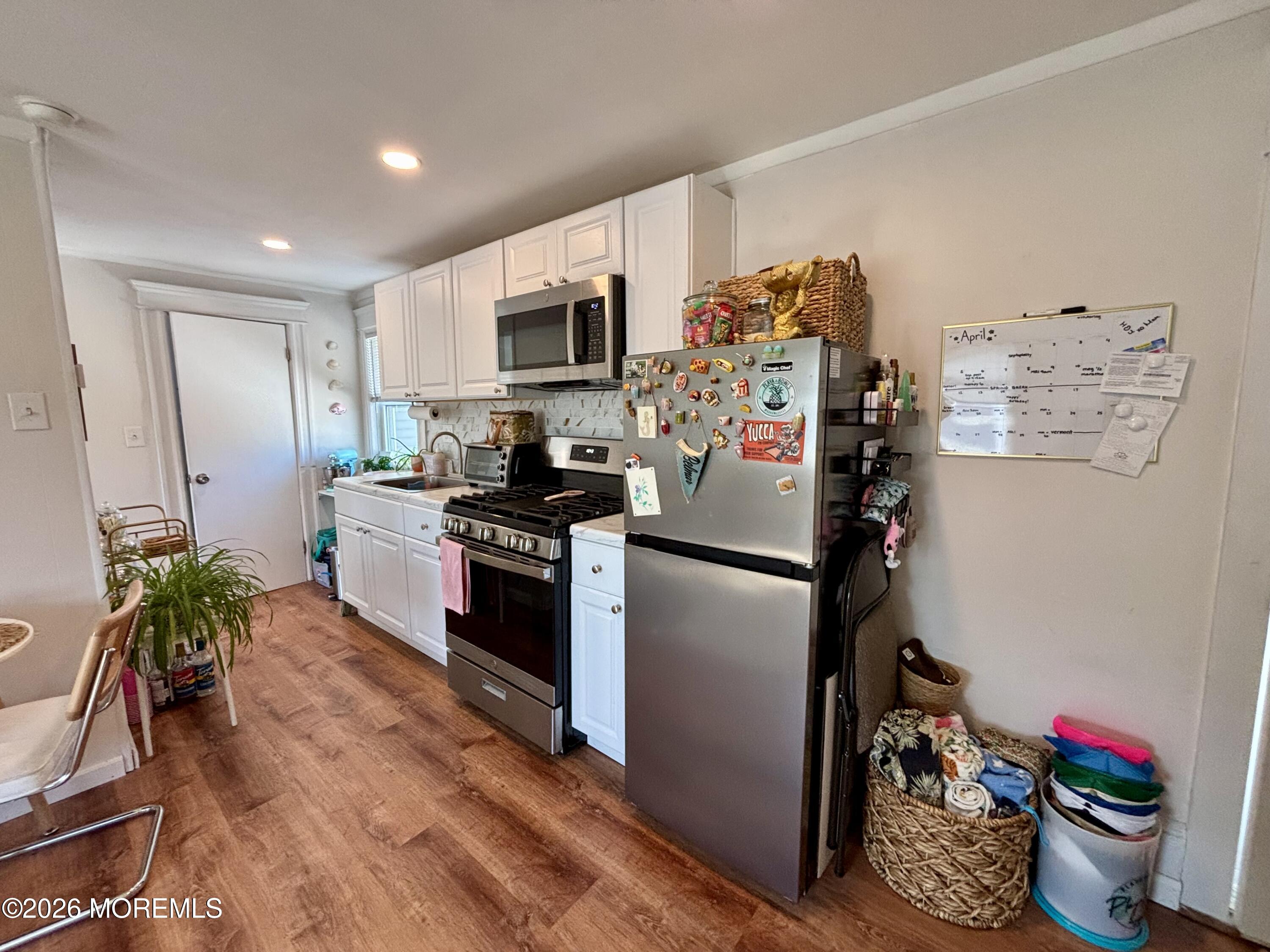 208 4th Avenue, Bradley Beach, NJ, 07720 image 48