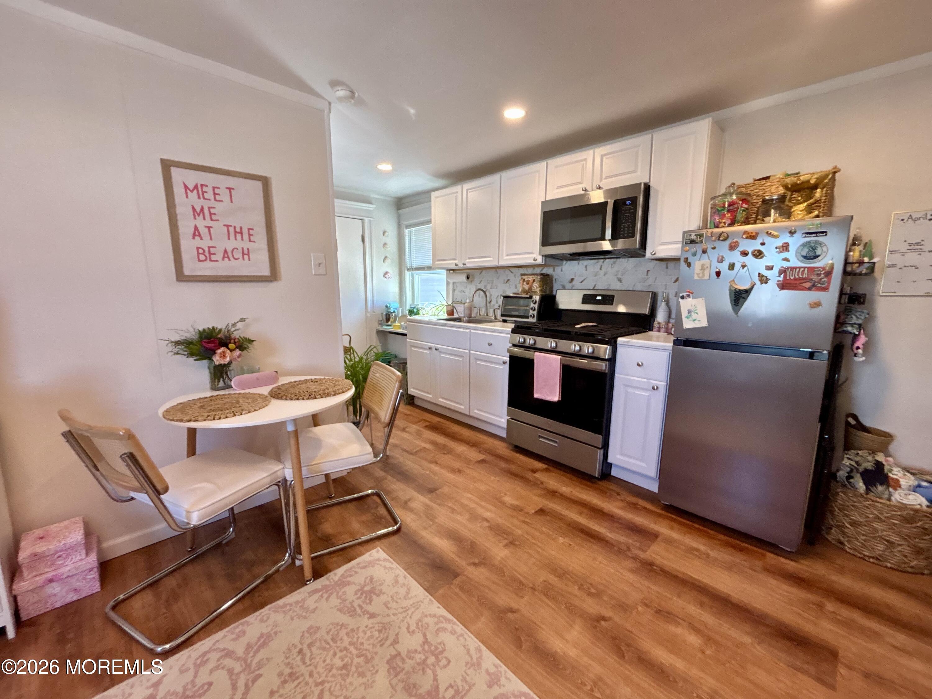 208 4th Avenue, Bradley Beach, NJ, 07720 image 49