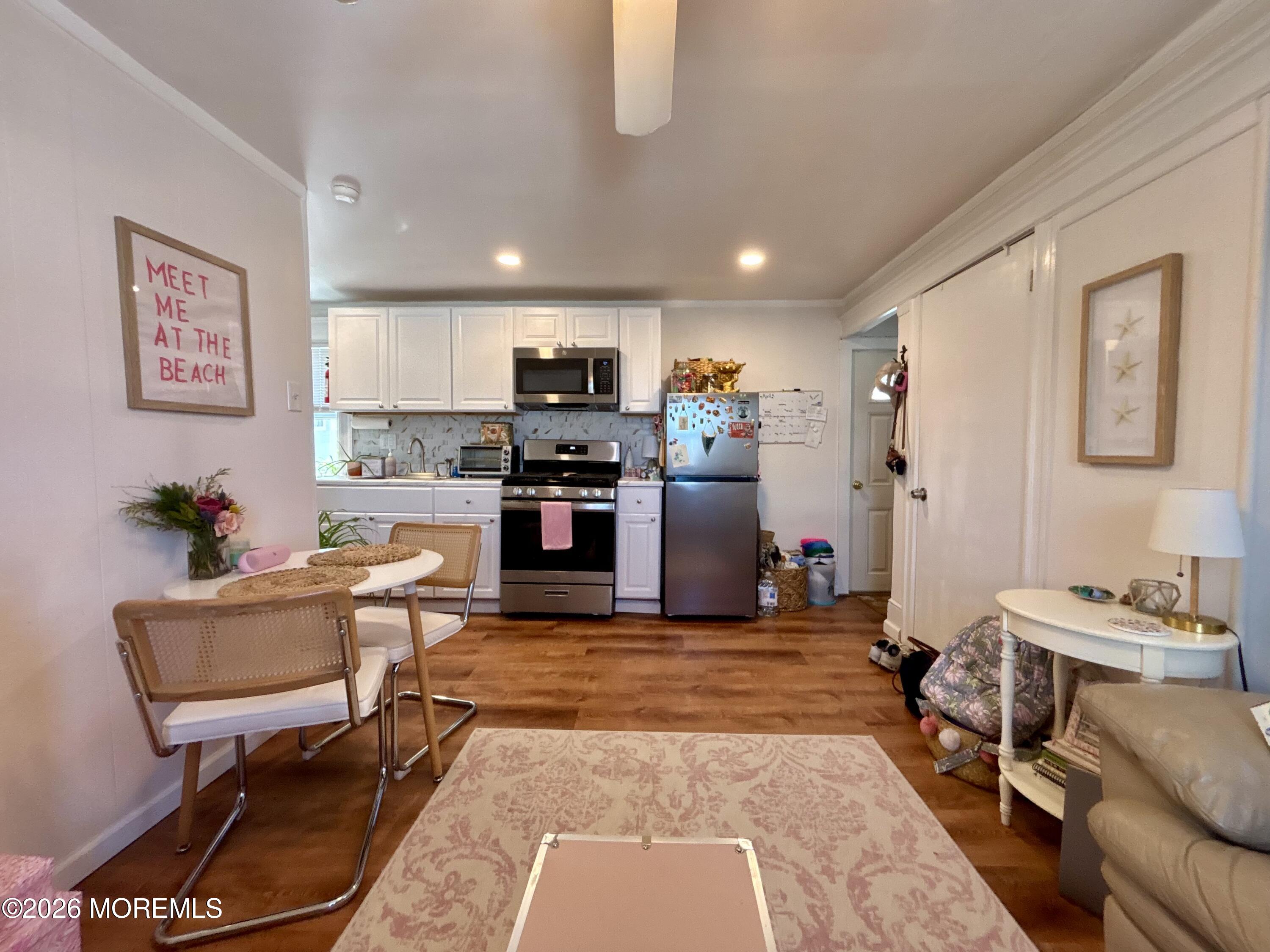 208 4th Avenue, Bradley Beach, NJ, 07720 image 50