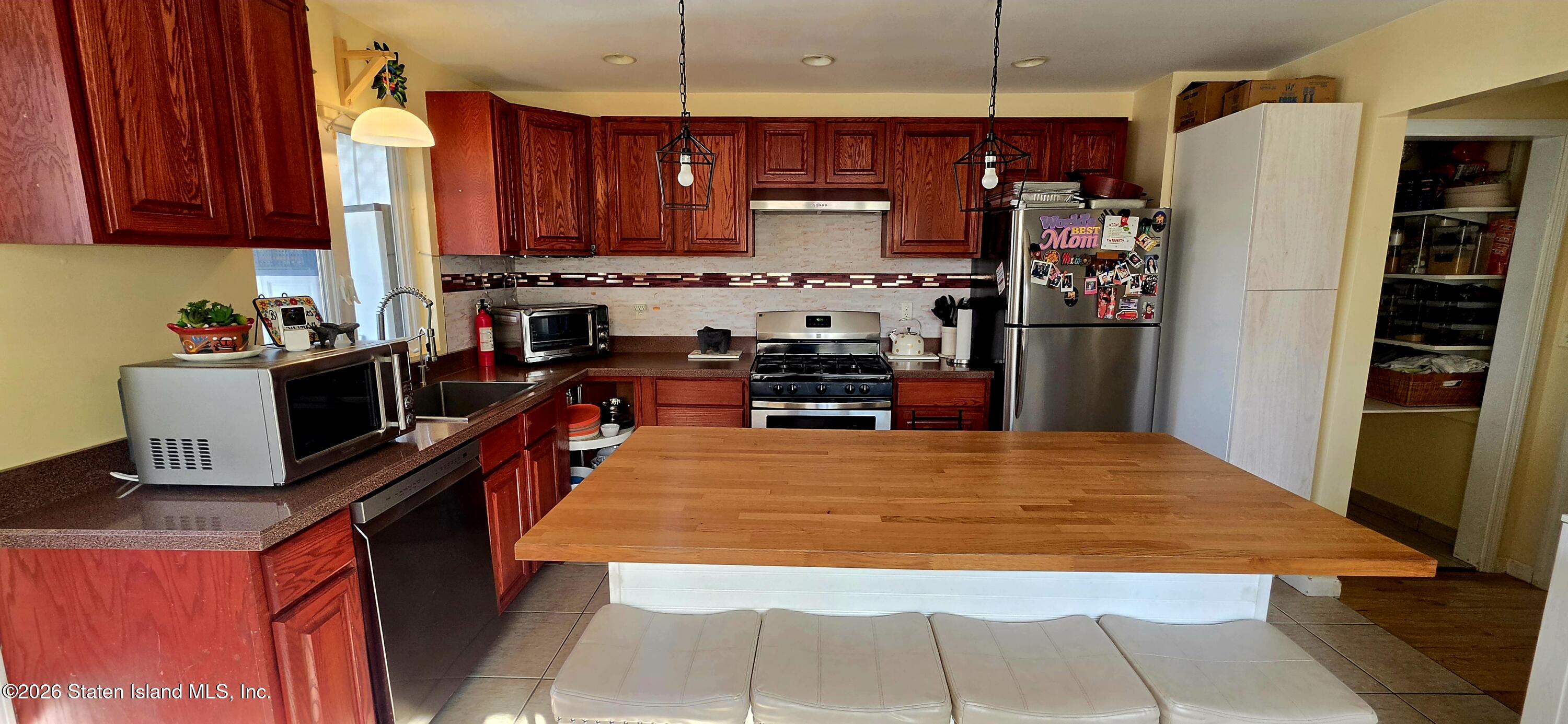 35 Ronald Avenue, Staten Island, NY, 10303 image 20