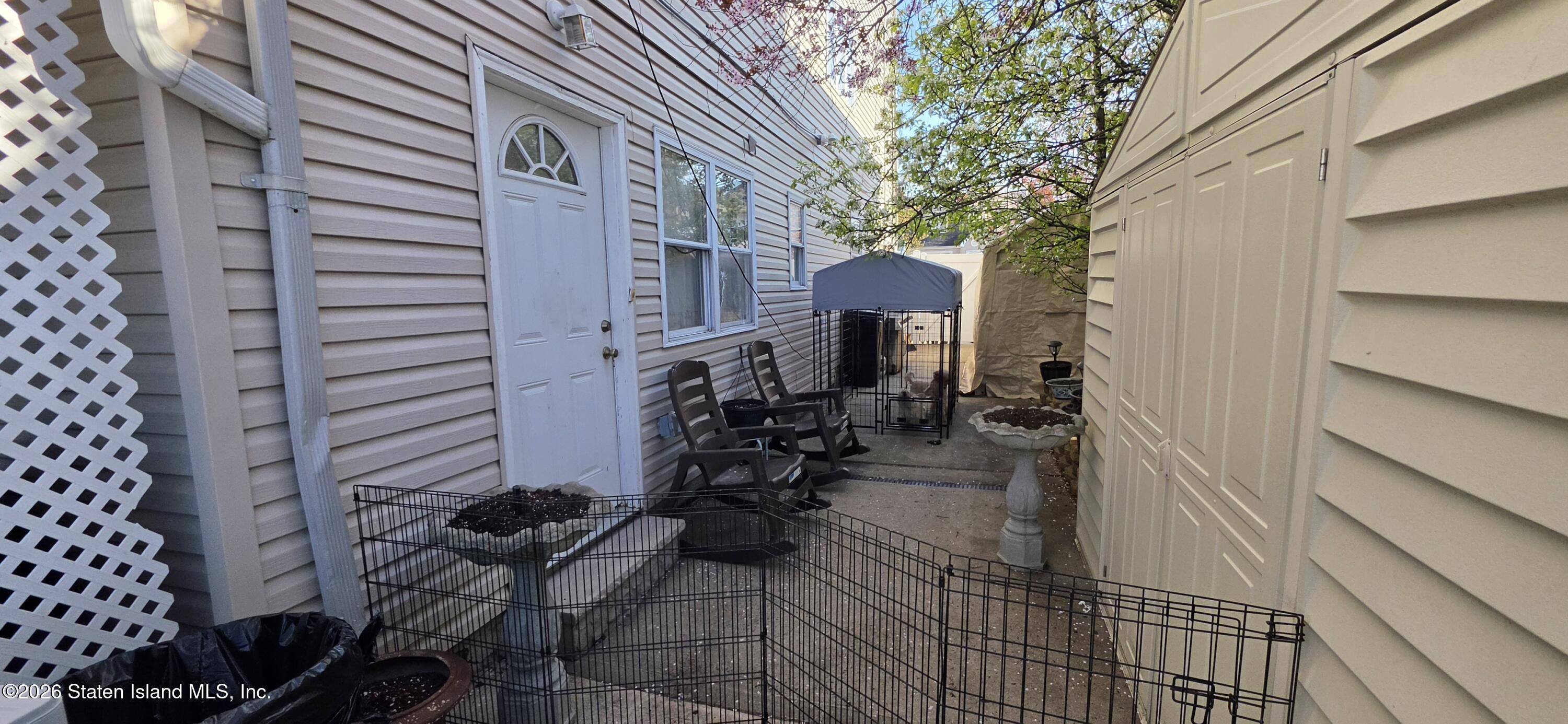 35 Ronald Avenue, Staten Island, NY, 10303 image 29