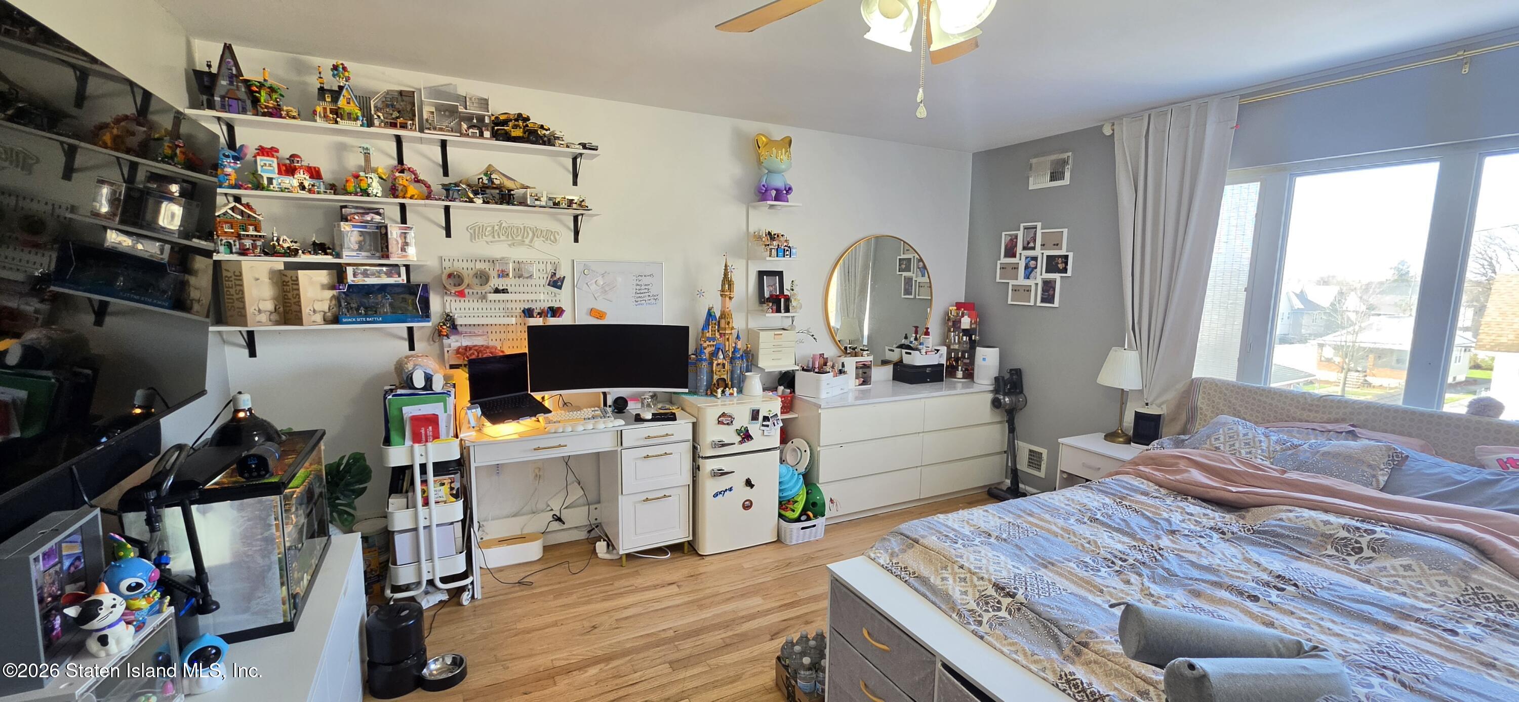 35 Ronald Avenue, Staten Island, NY, 10303 image 16
