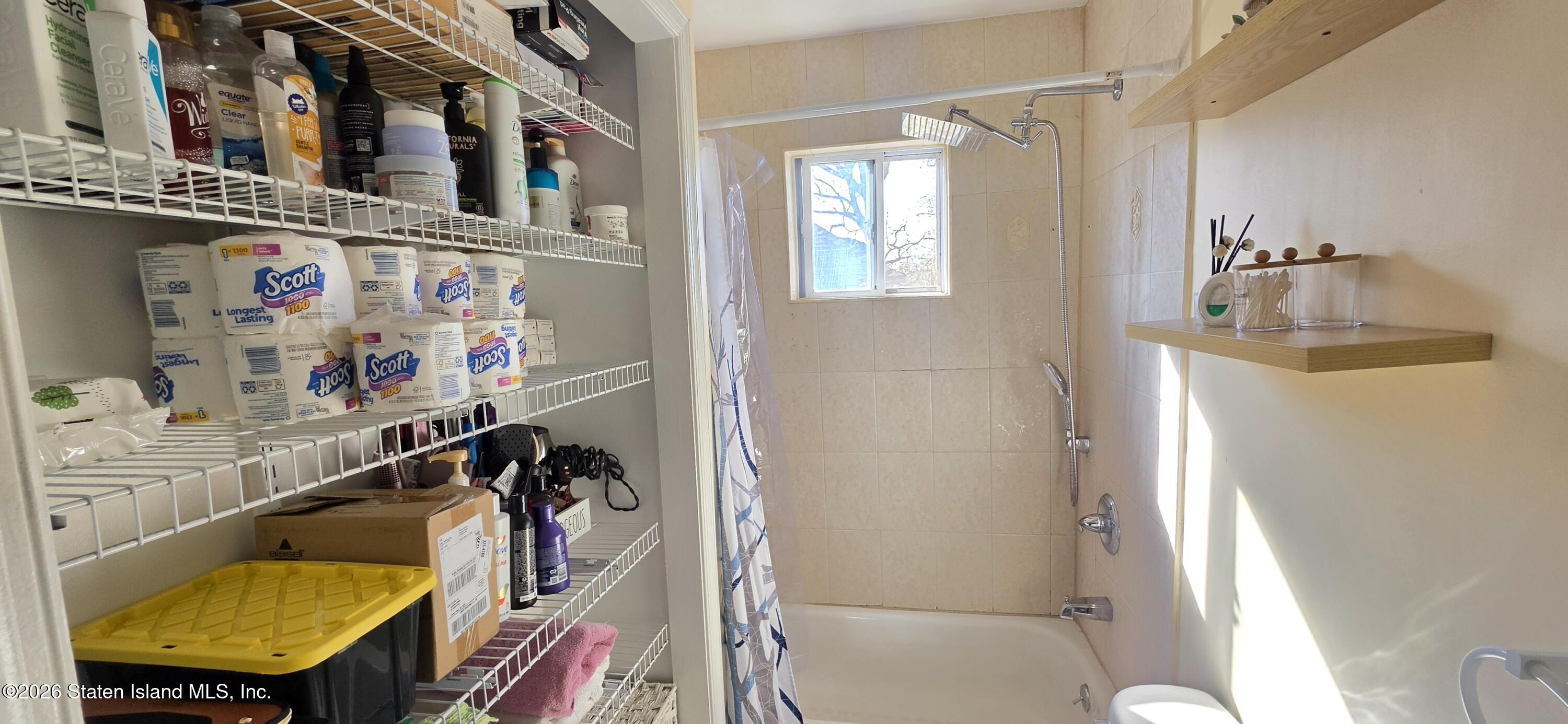 35 Ronald Avenue, Staten Island, NY, 10303 image 13