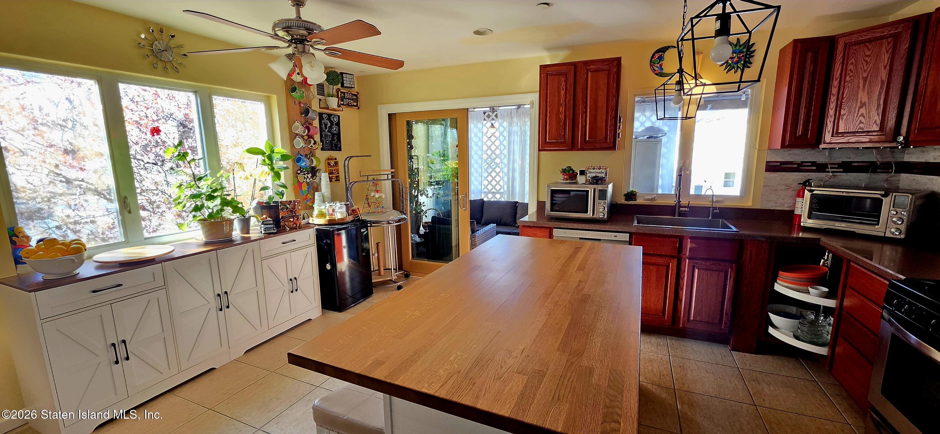 35 Ronald Avenue, Staten Island, NY, 10303 image 21