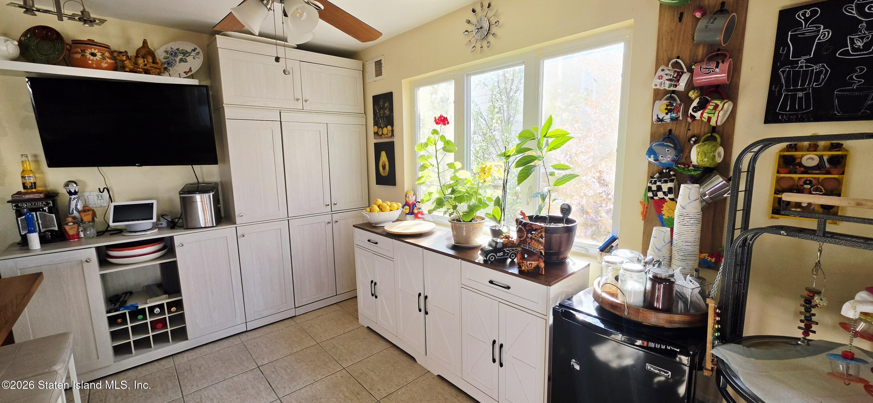 35 Ronald Avenue, Staten Island, NY, 10303 image 17