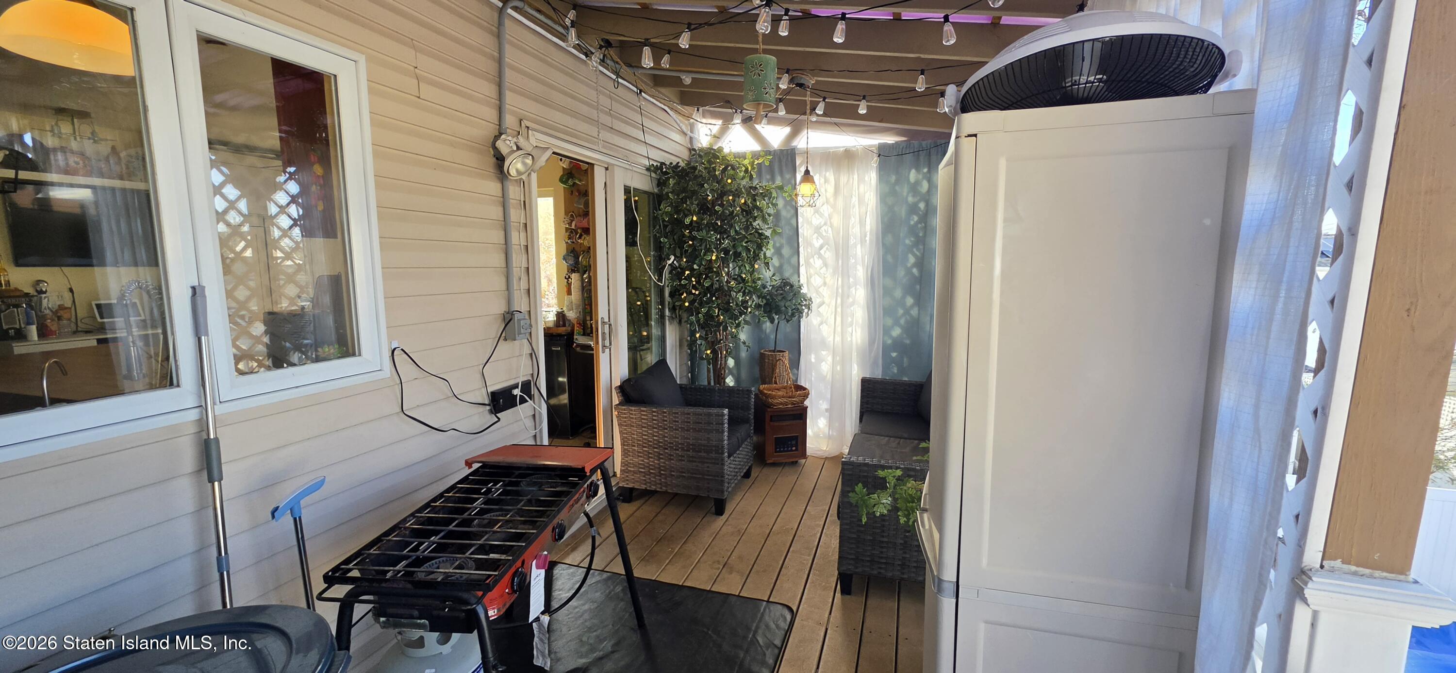 35 Ronald Avenue, Staten Island, NY, 10303 image 26