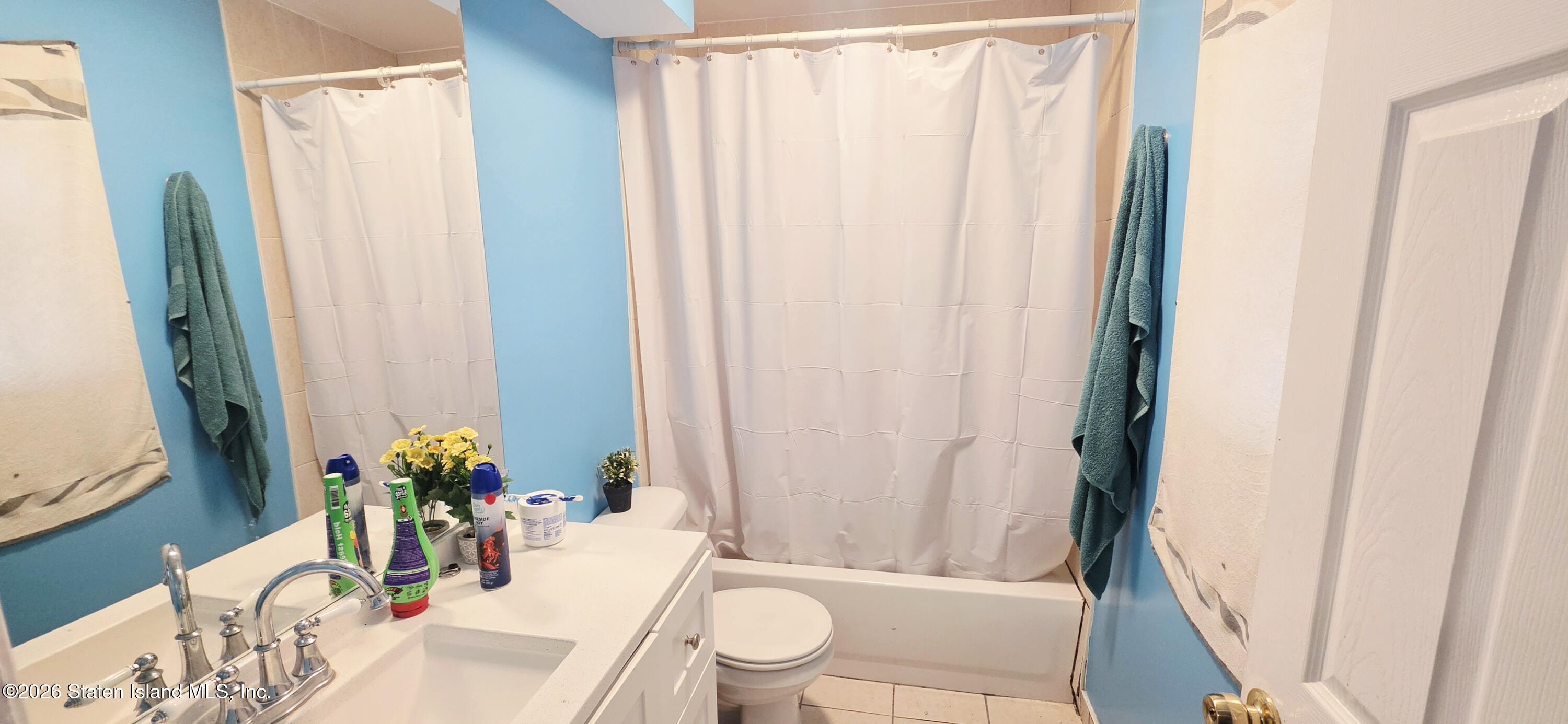 35 Ronald Avenue, Staten Island, NY, 10303 image 22